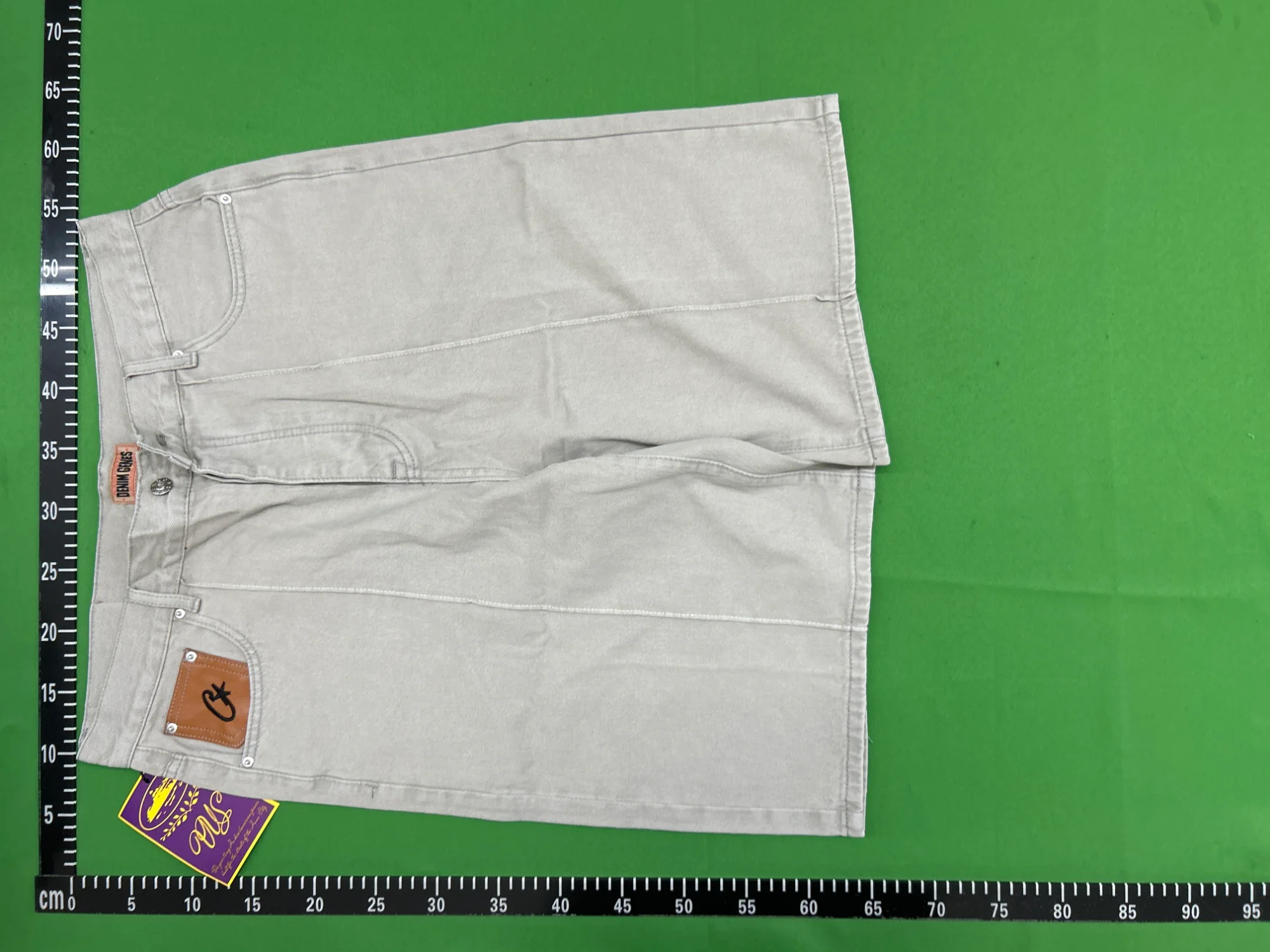 QC photo 5