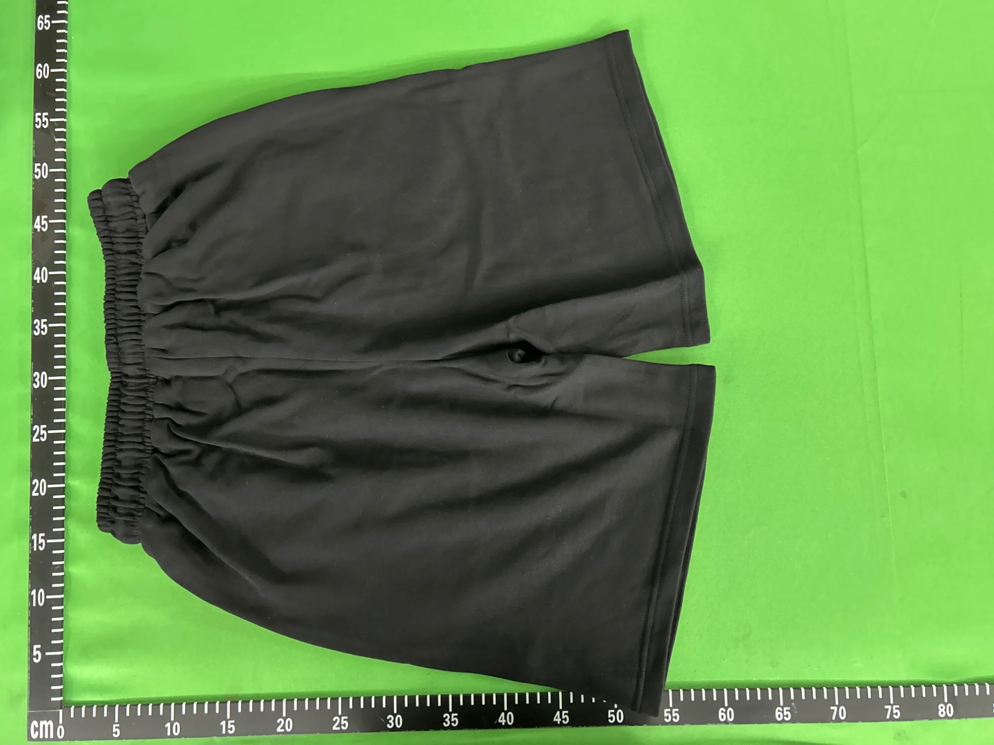 QC photo 1