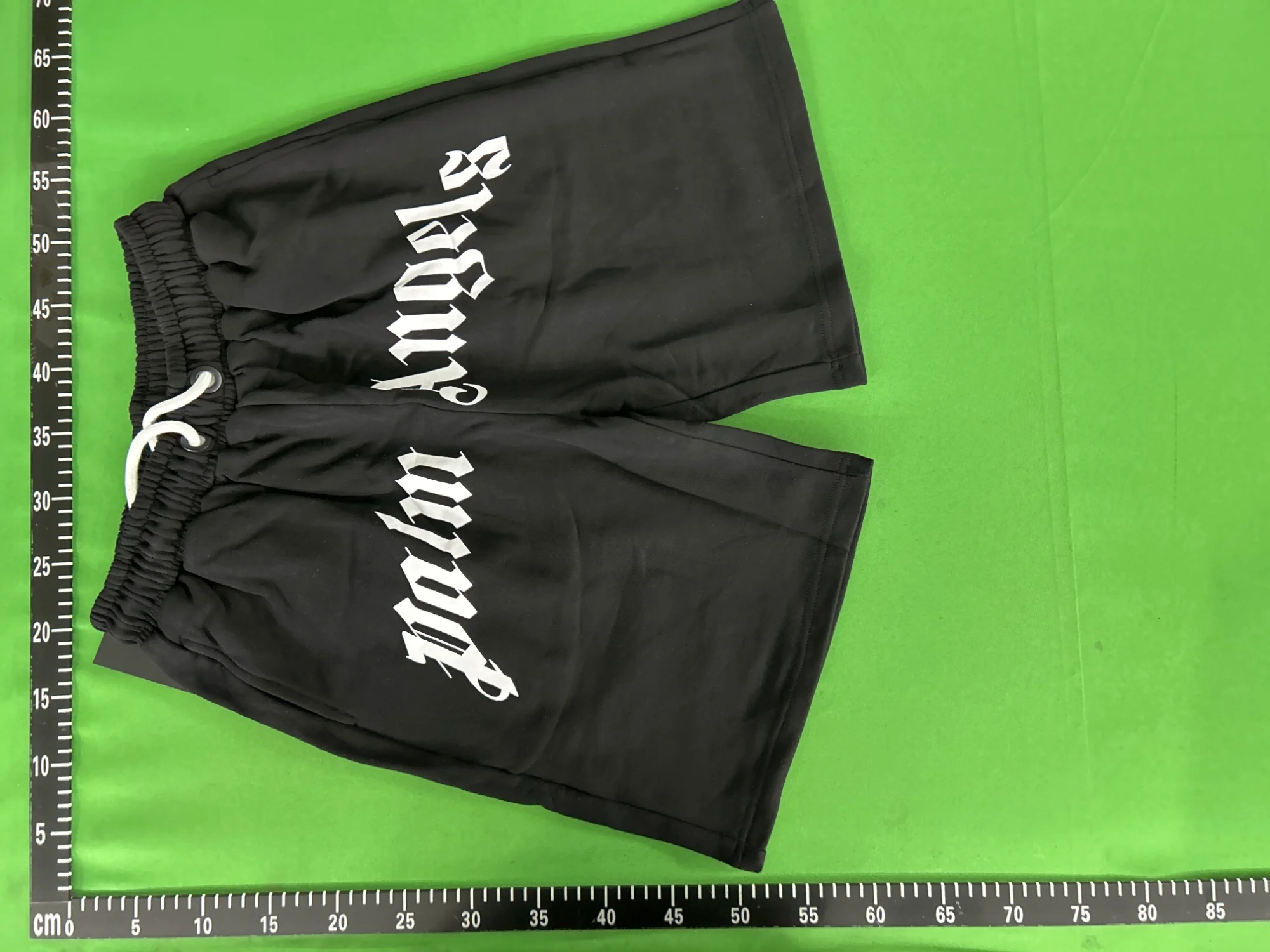QC photo 2