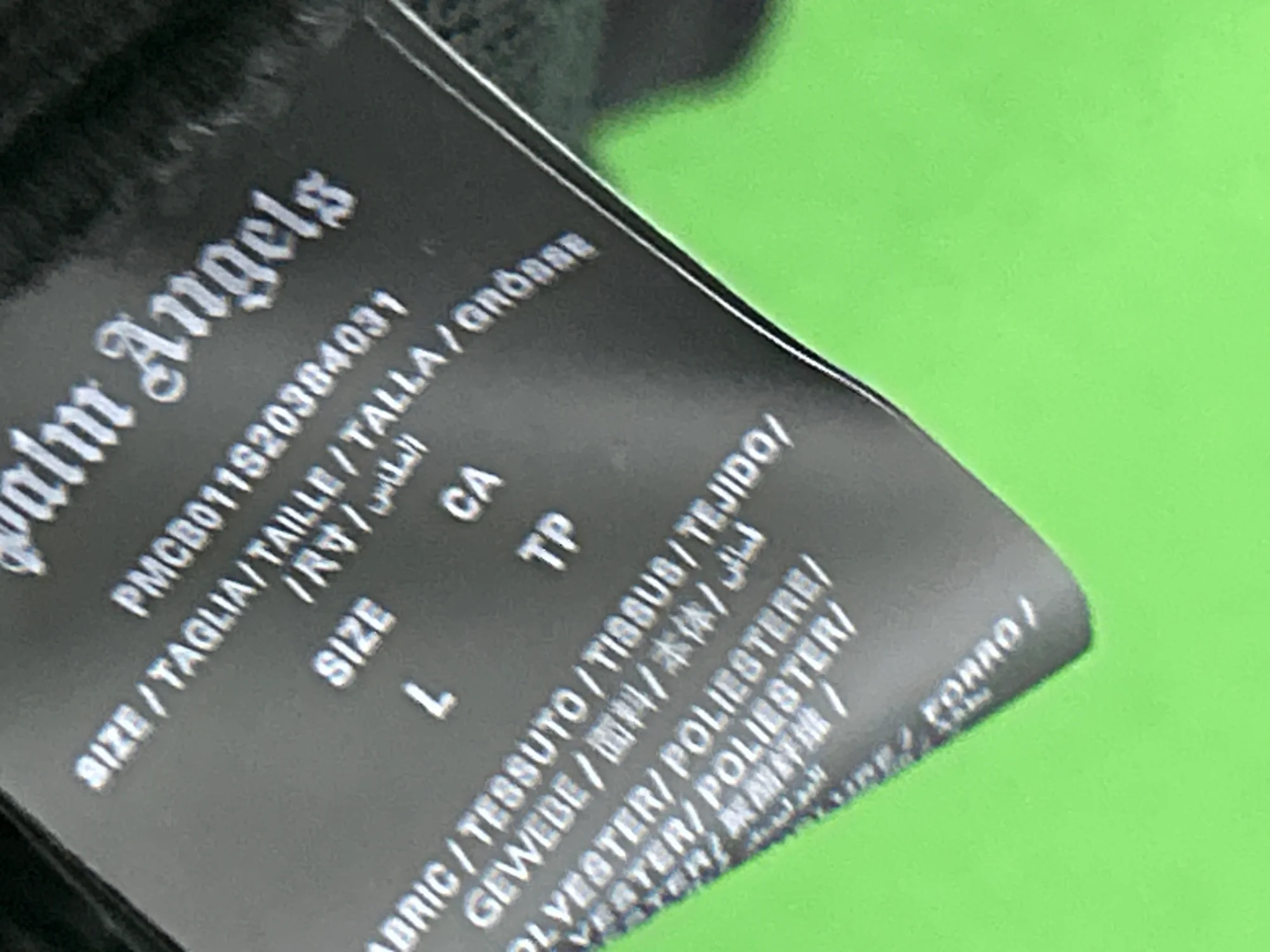 QC photo 3