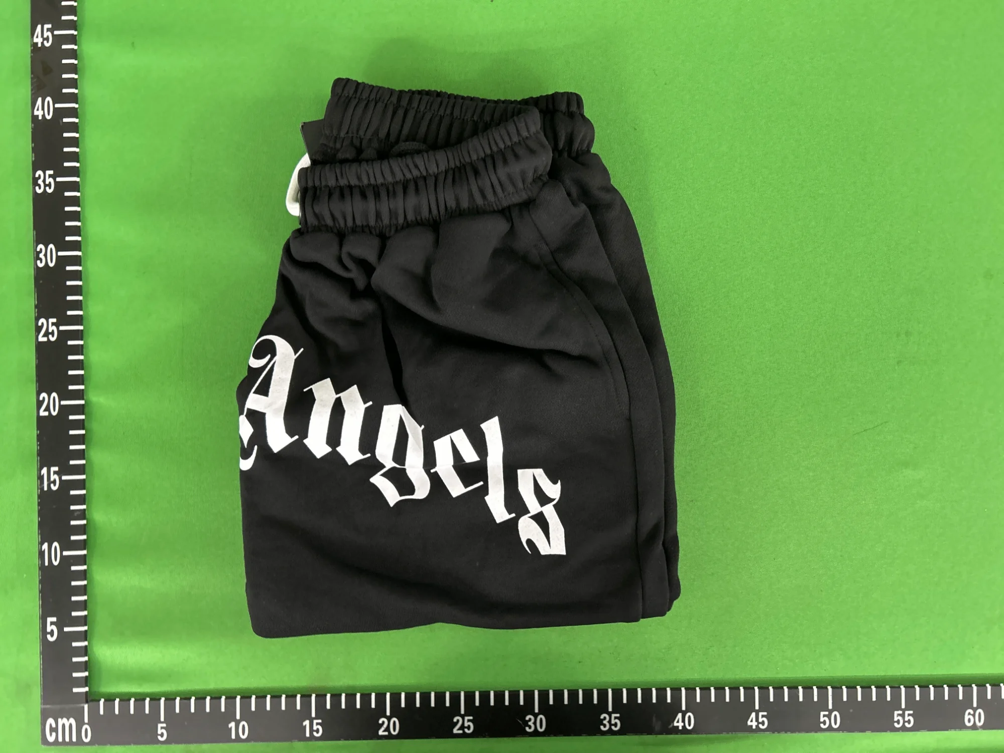 QC photo 4