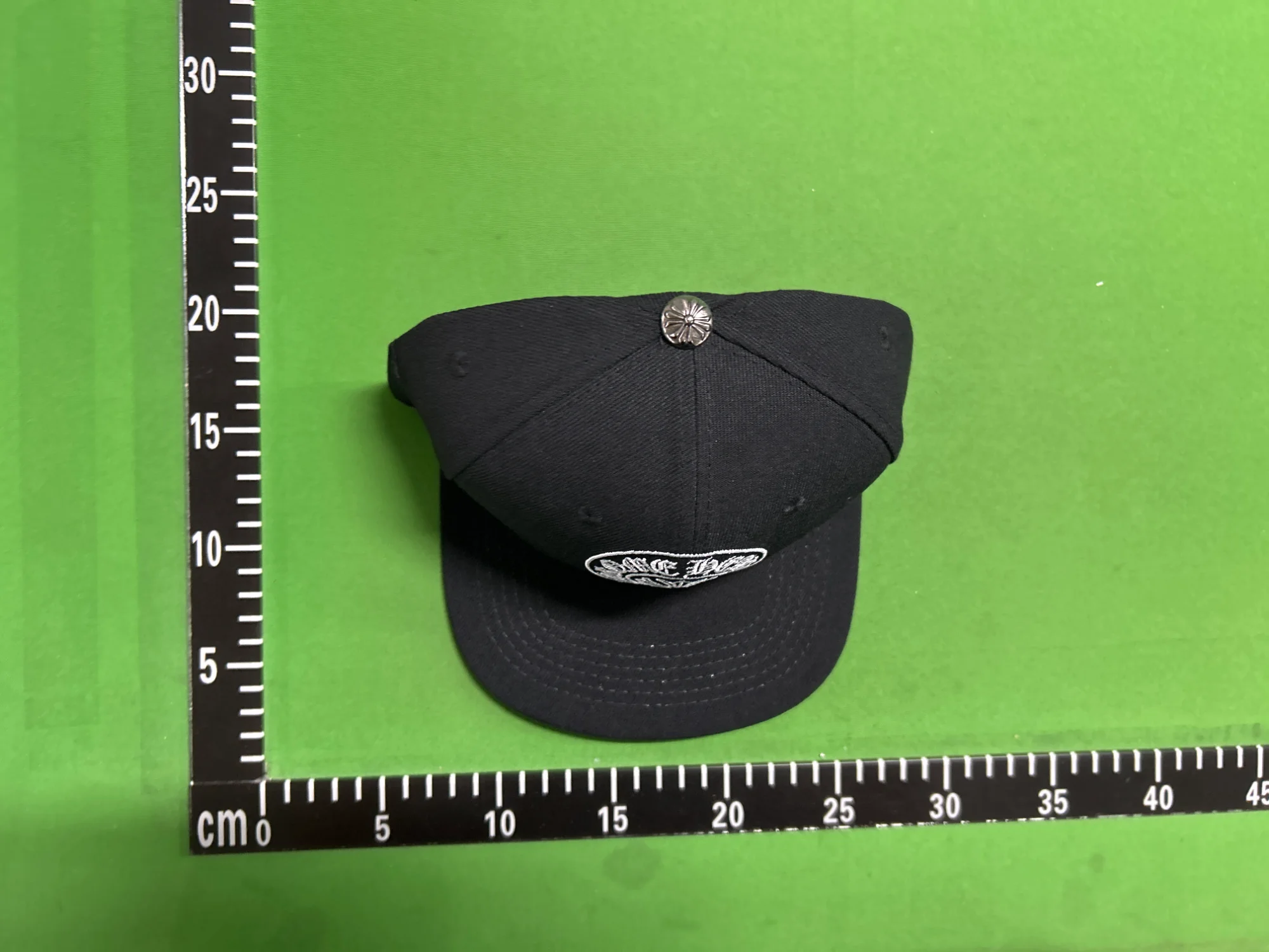 QC photo 1