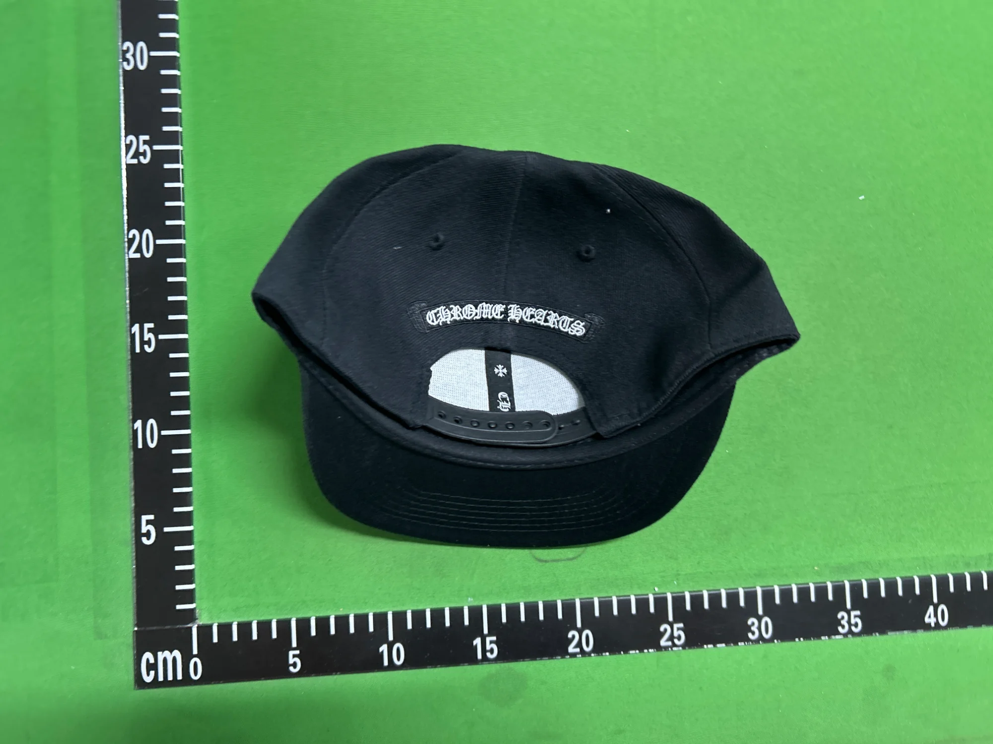 QC photo 2