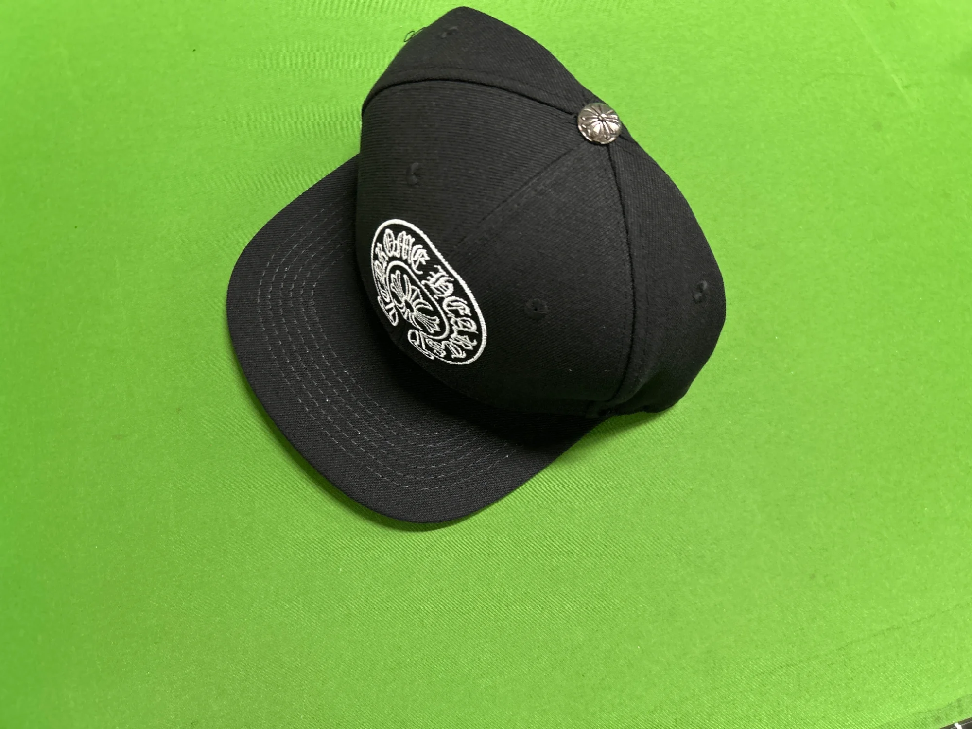 QC photo 3
