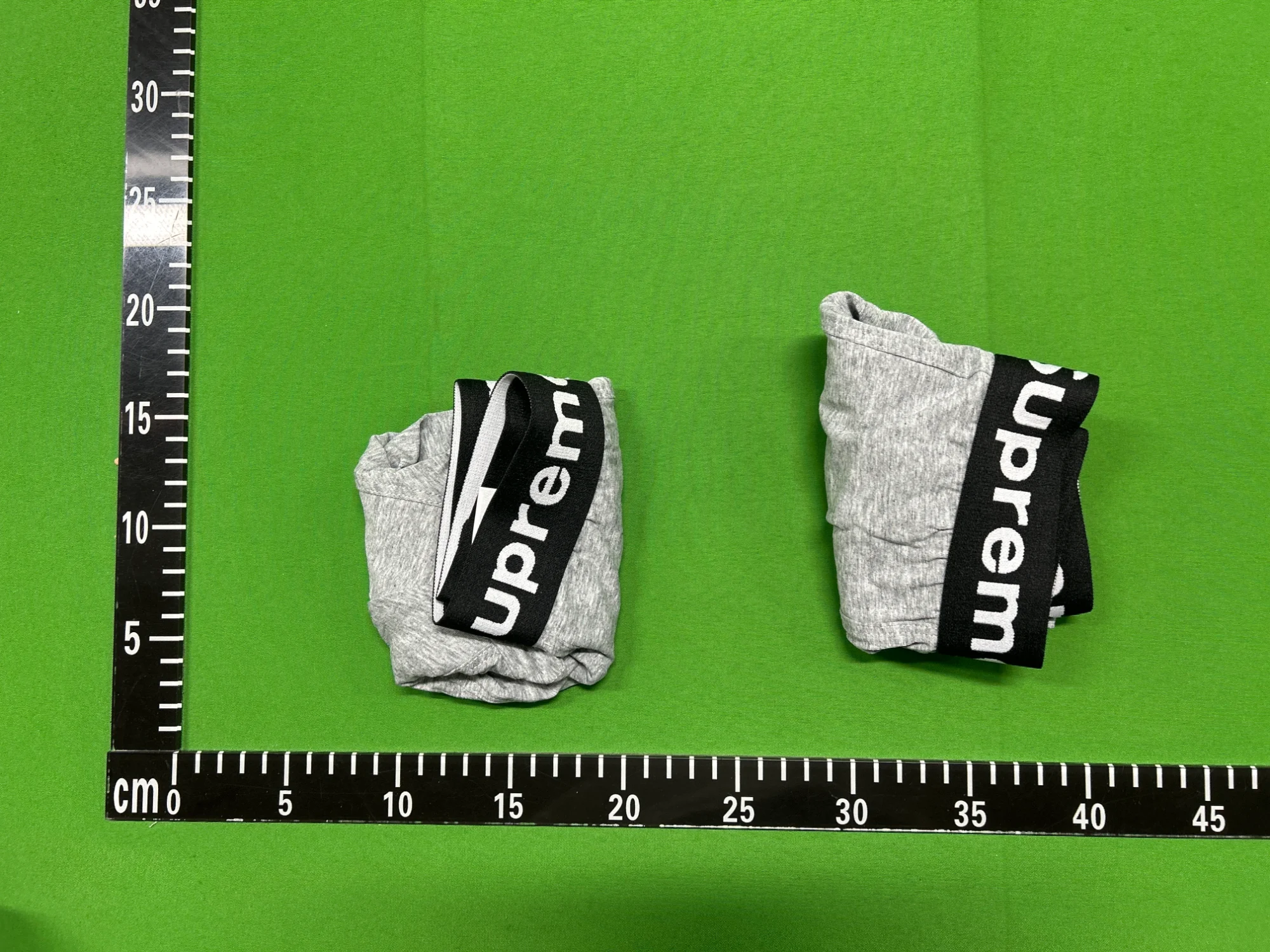 QC photo 1
