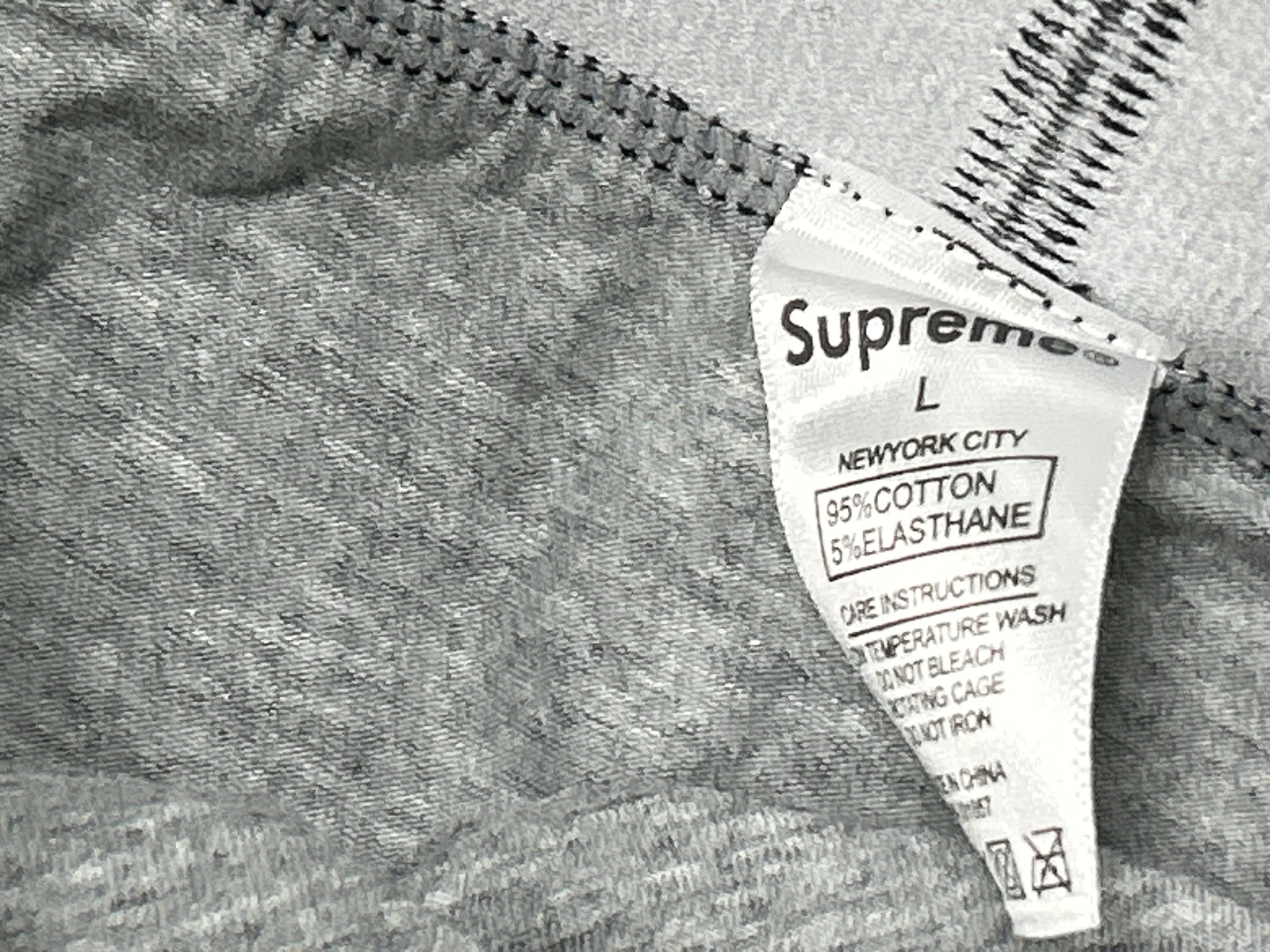 QC photo 2