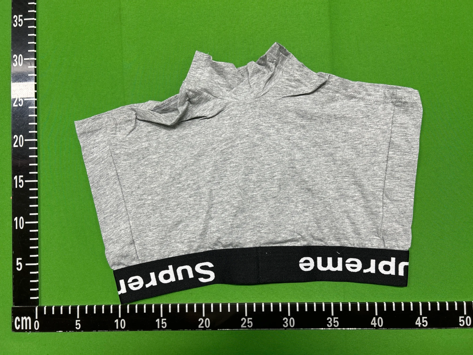 QC photo 3