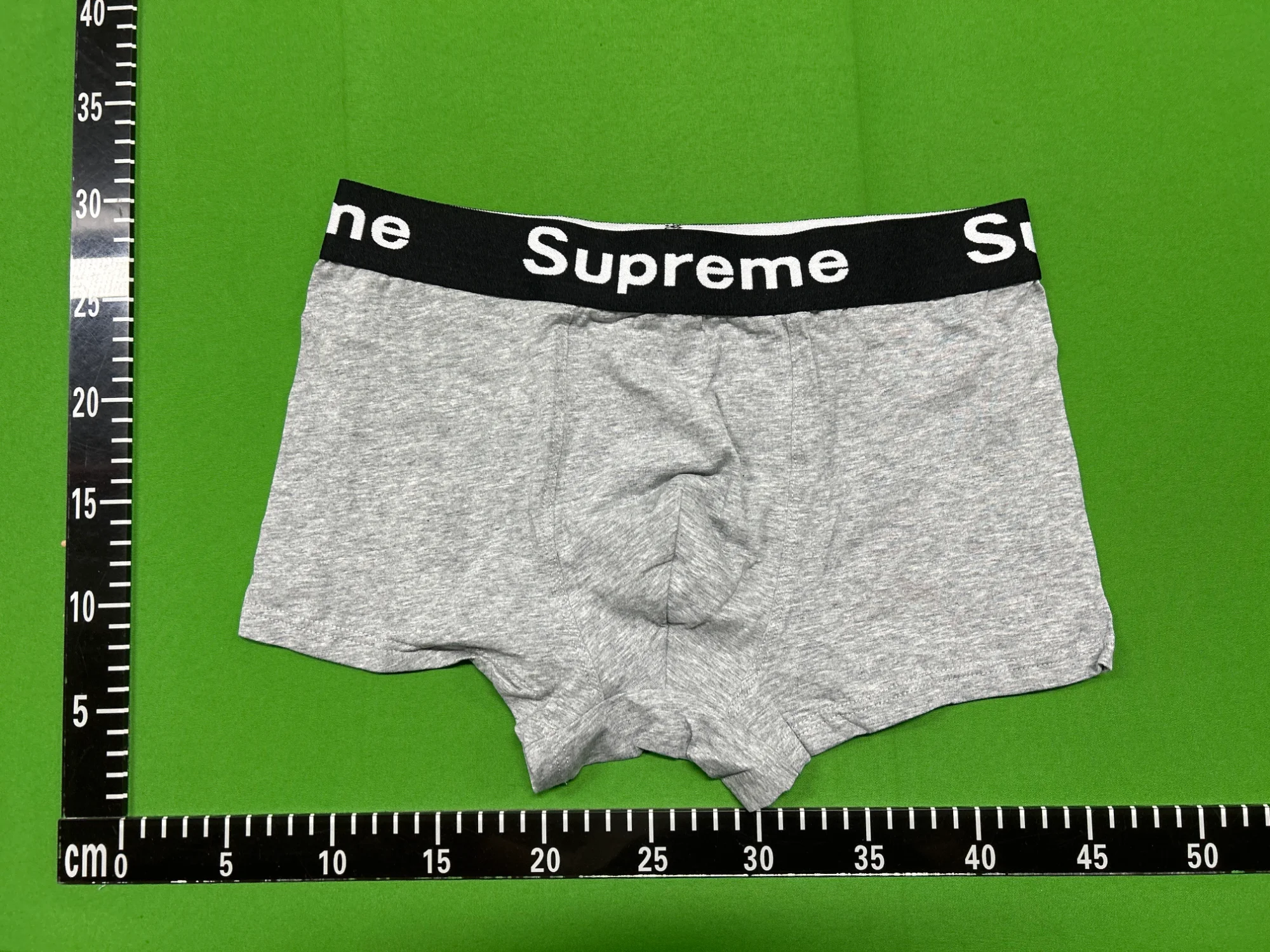QC photo 4