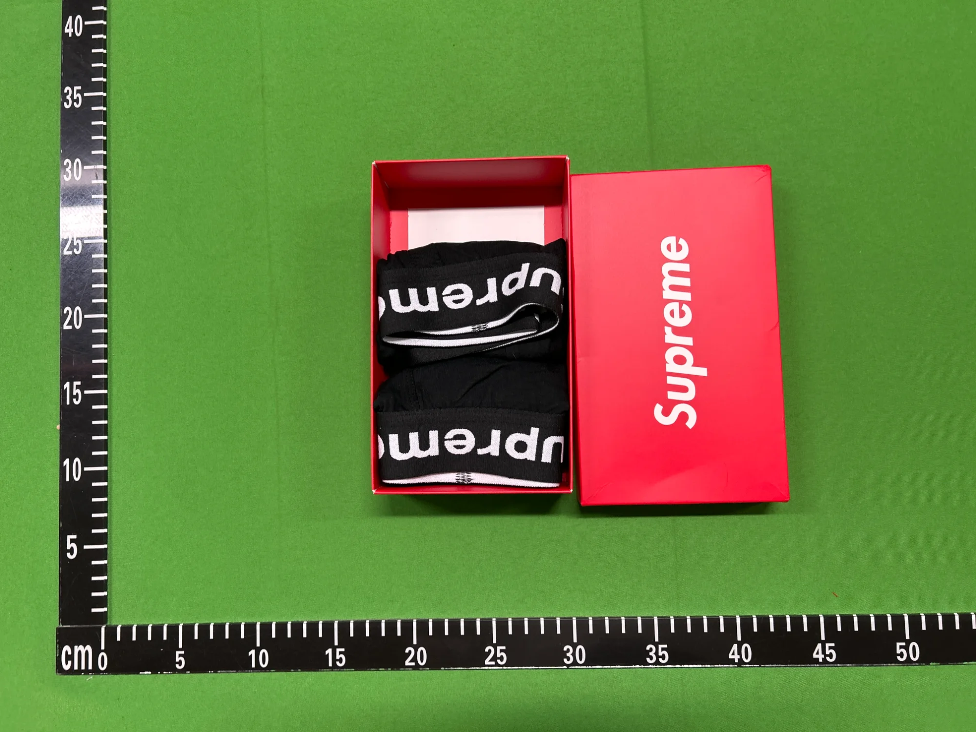 QC photo 5