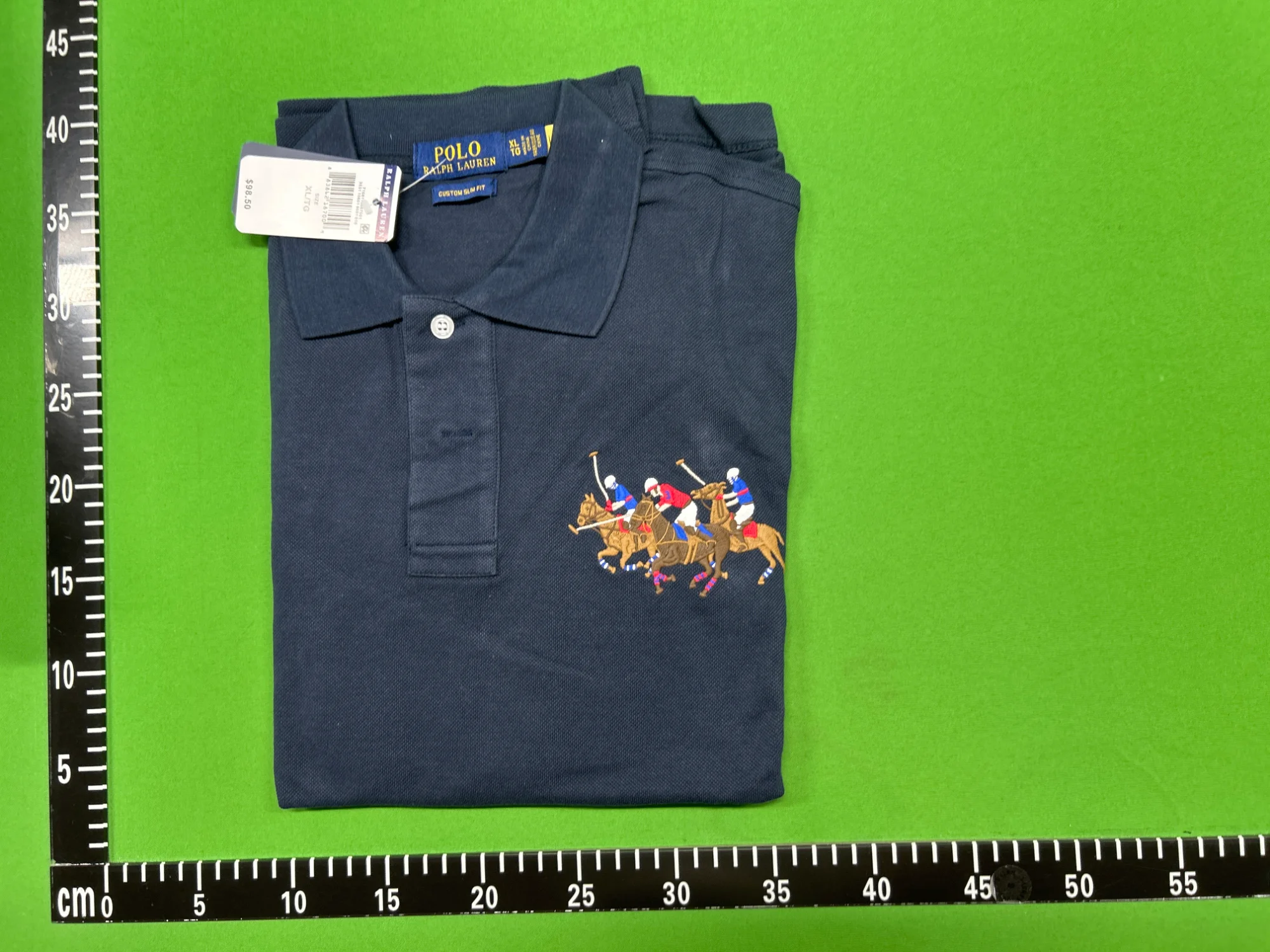 QC photo 1