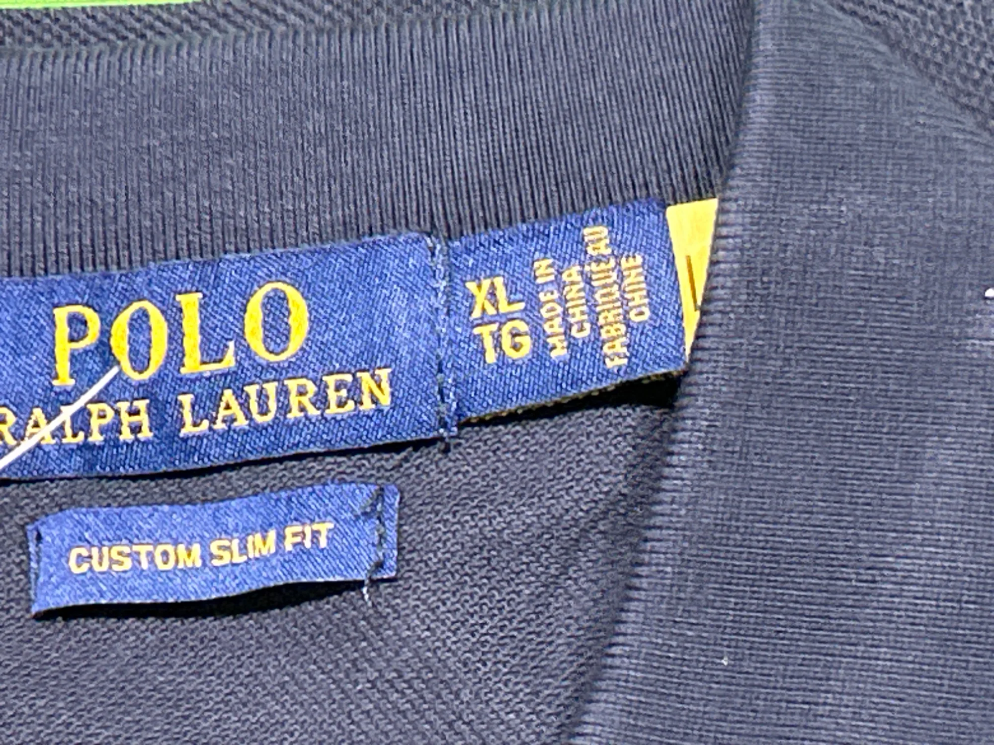 QC photo 2