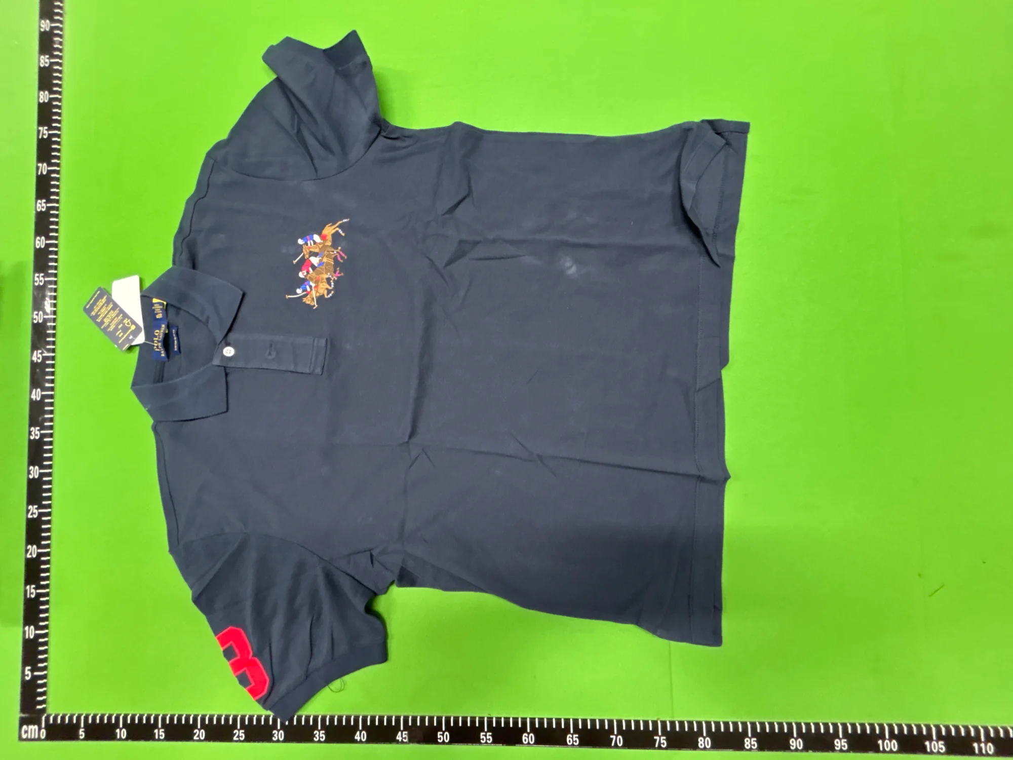 QC photo 3