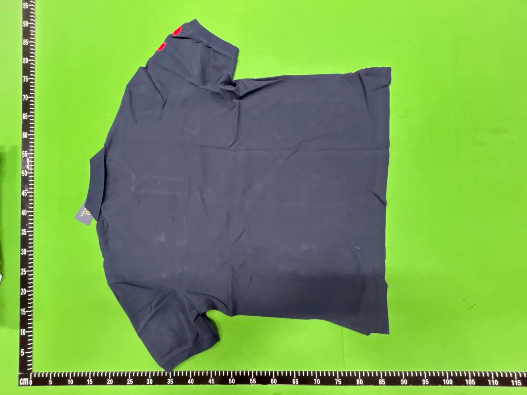 QC photo 4