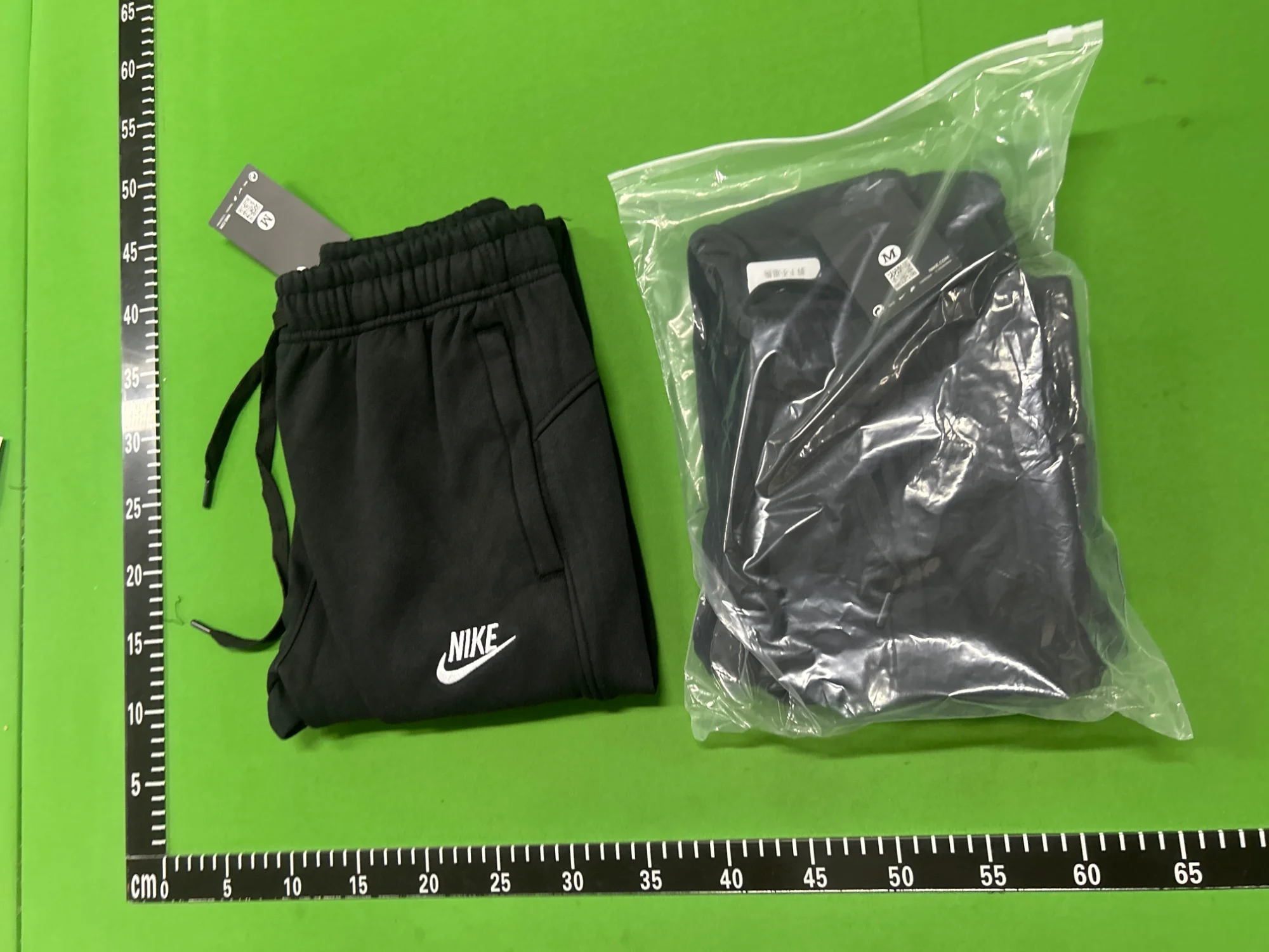 QC photo 1