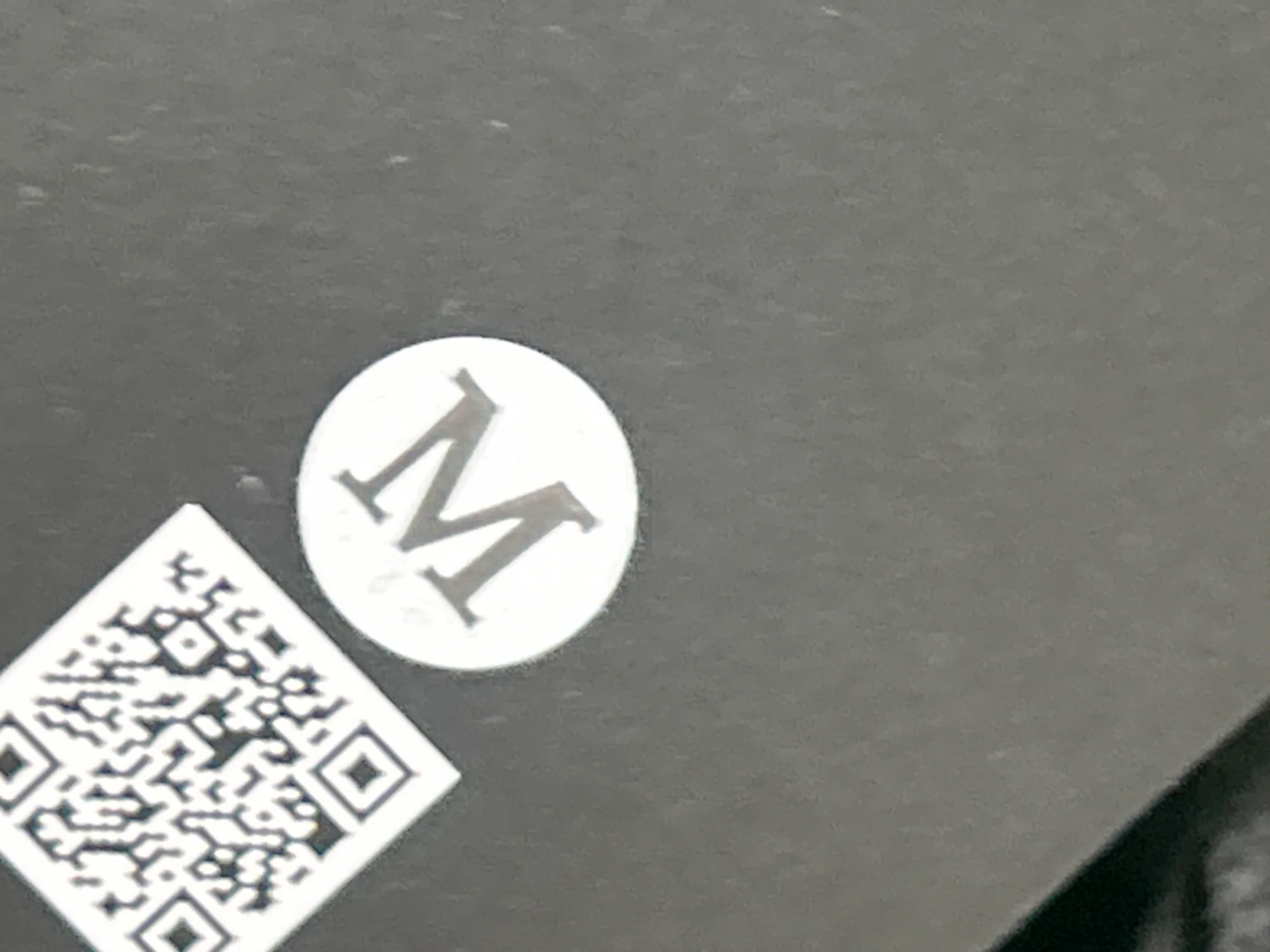 QC photo 2