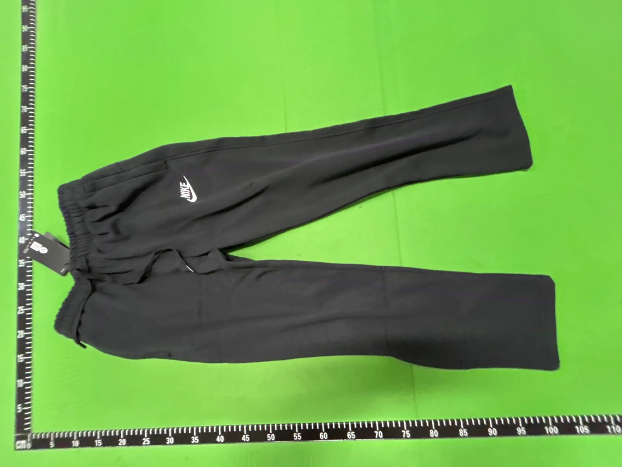 QC photo 3