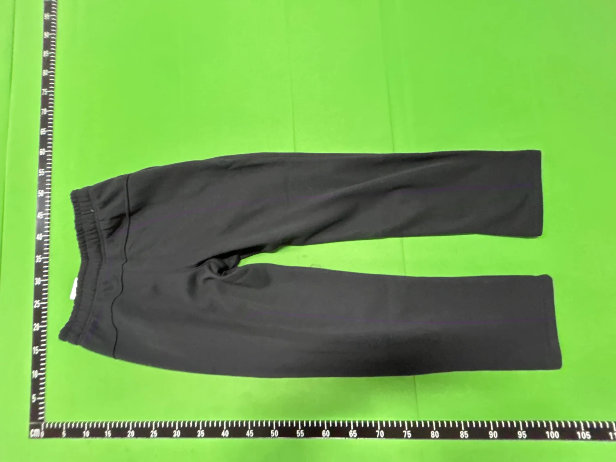 QC photo 4