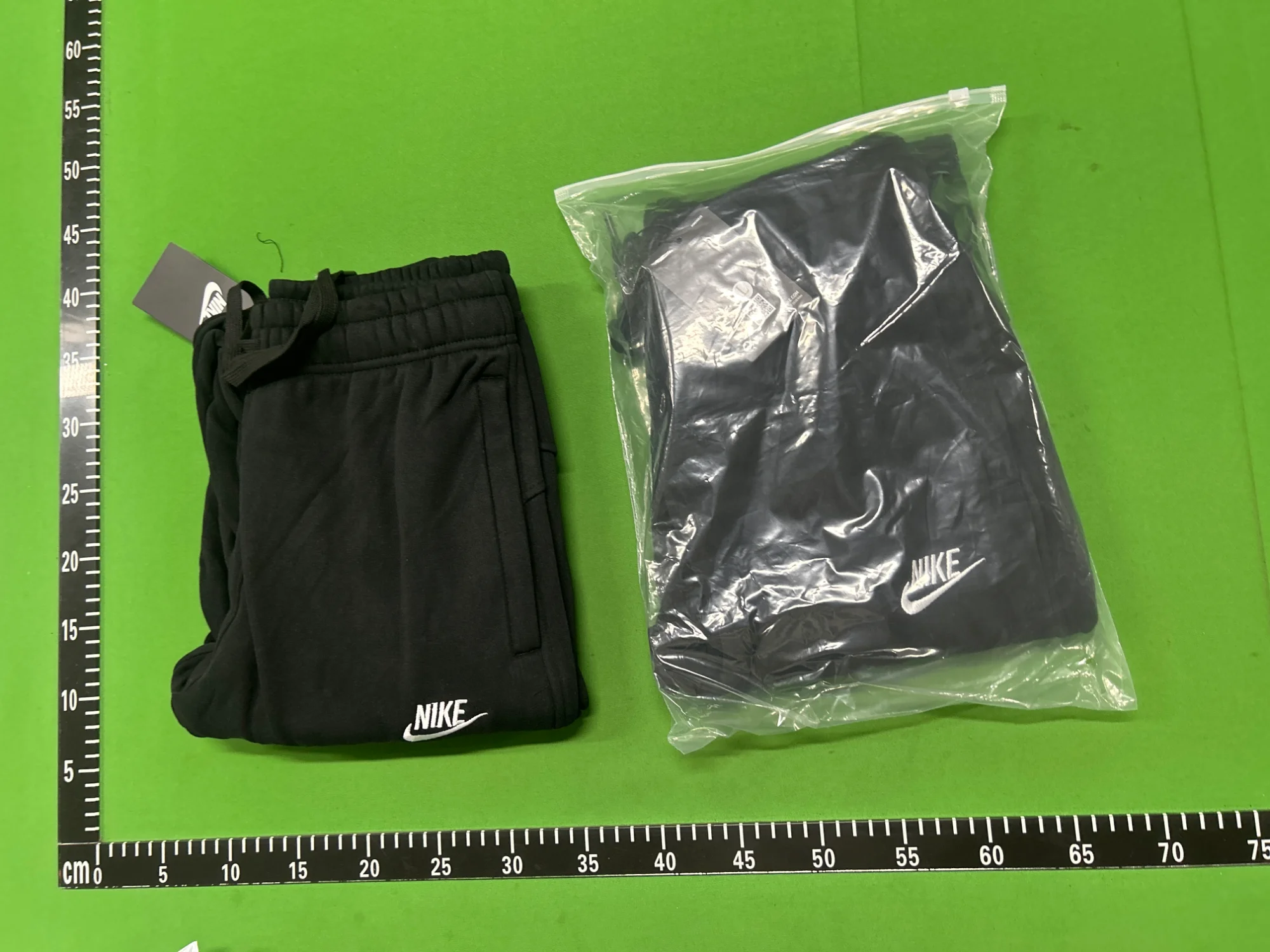 QC photo 5