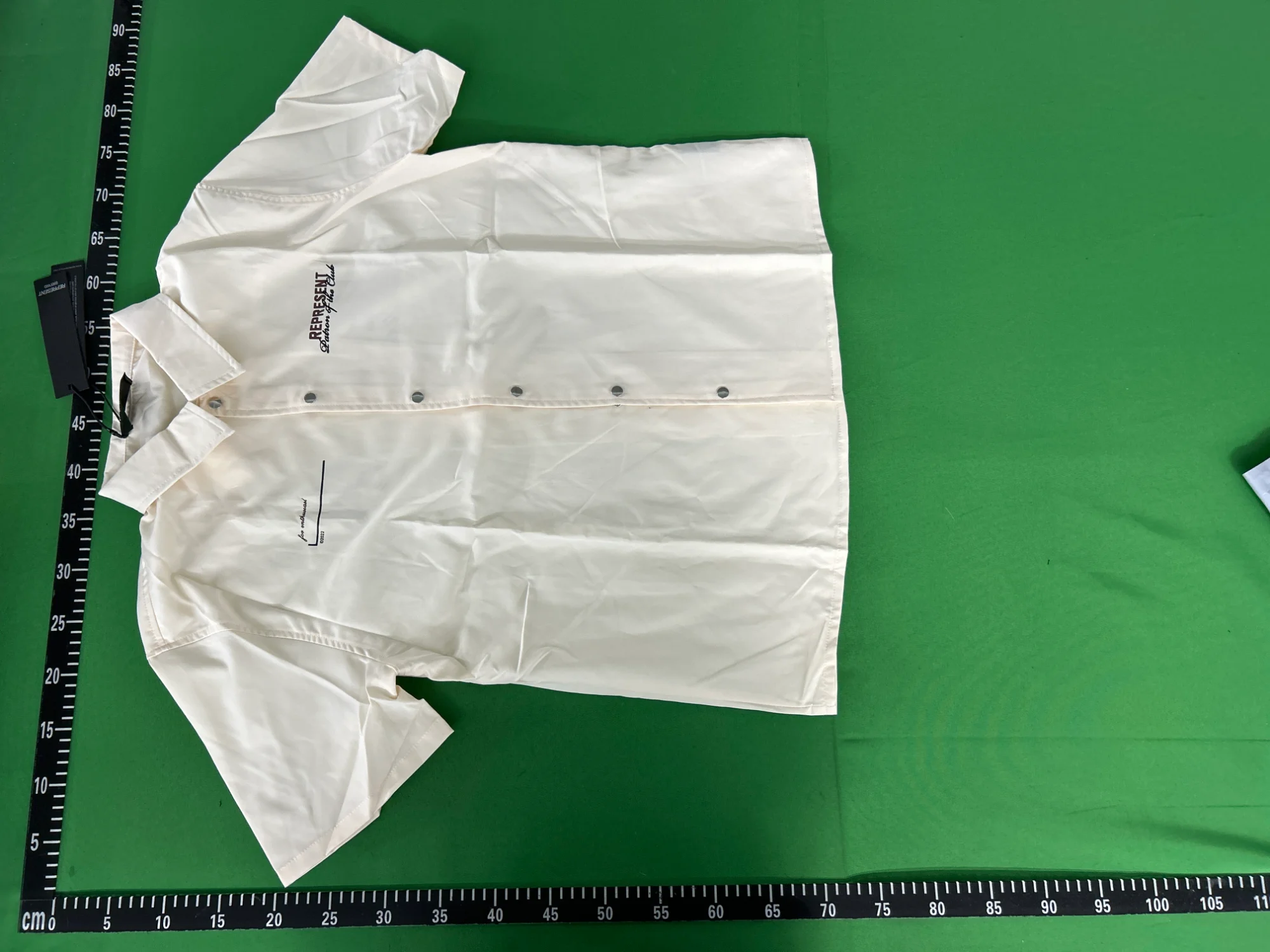 QC photo 1