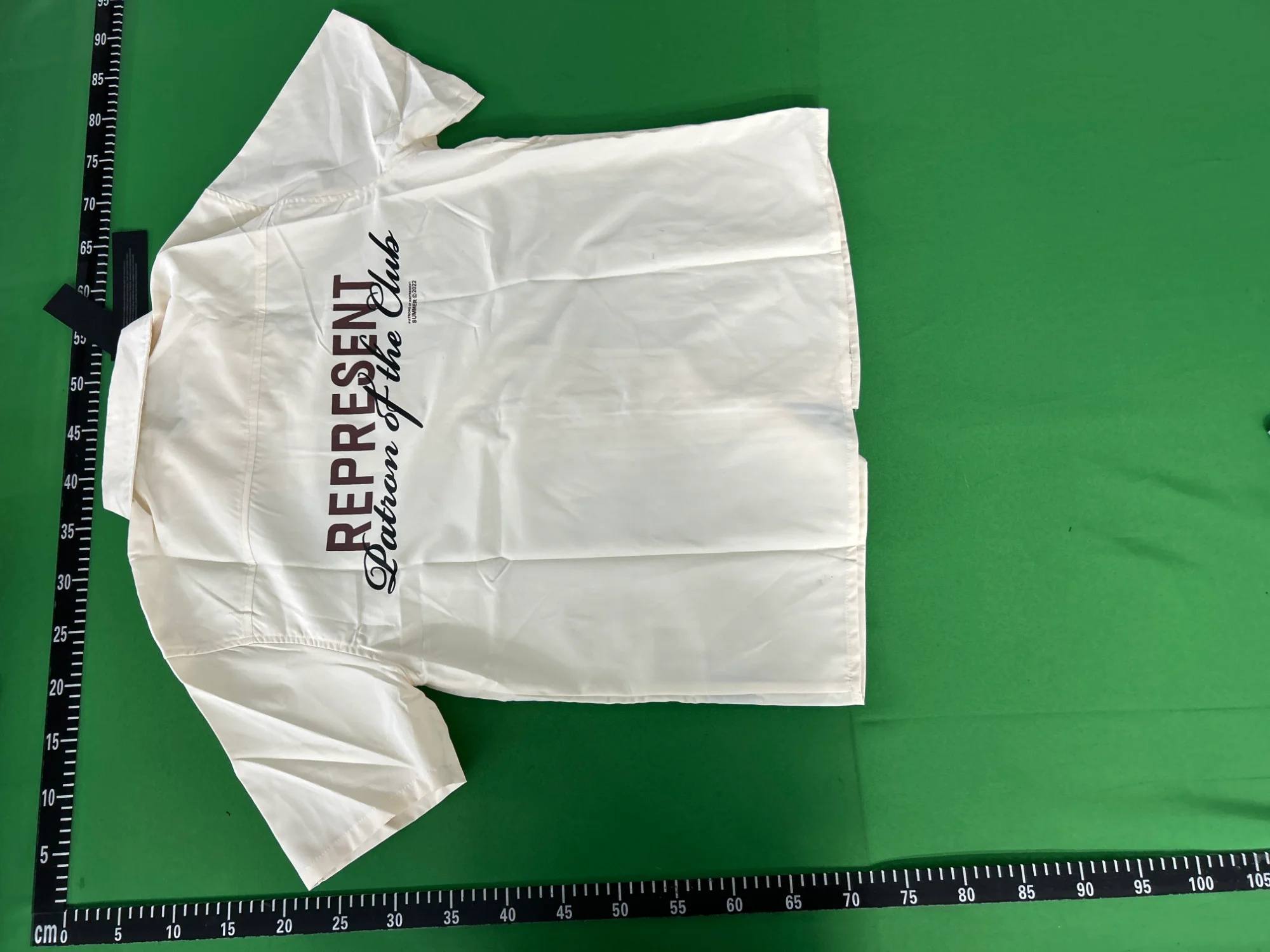 QC photo 2