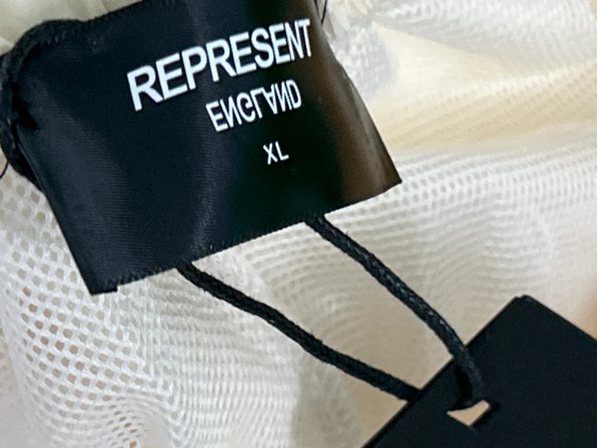 QC photo 4