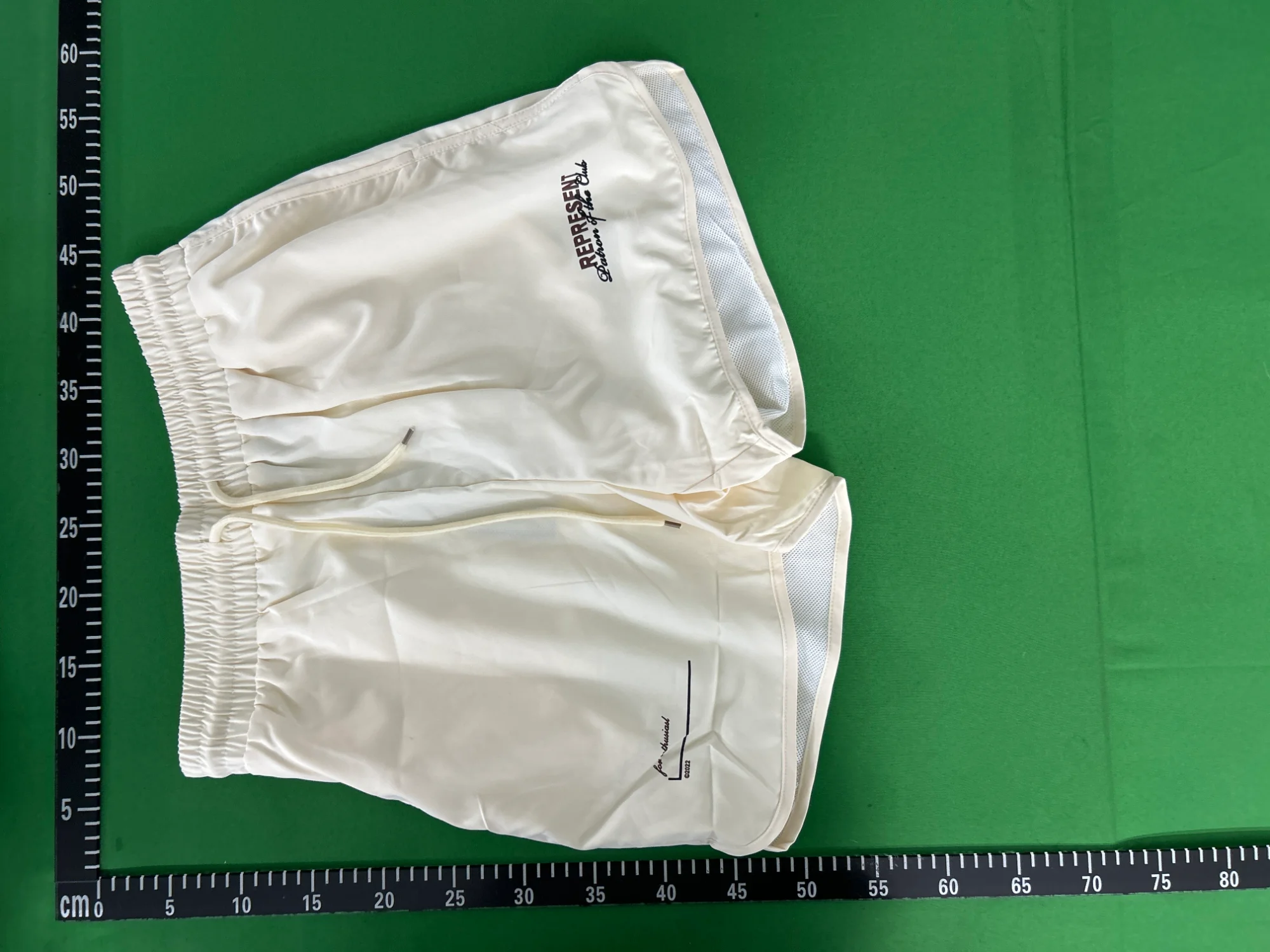 QC photo 5