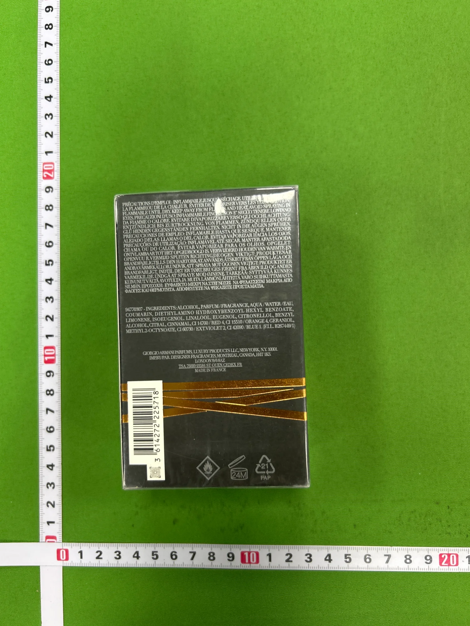 QC photo 2