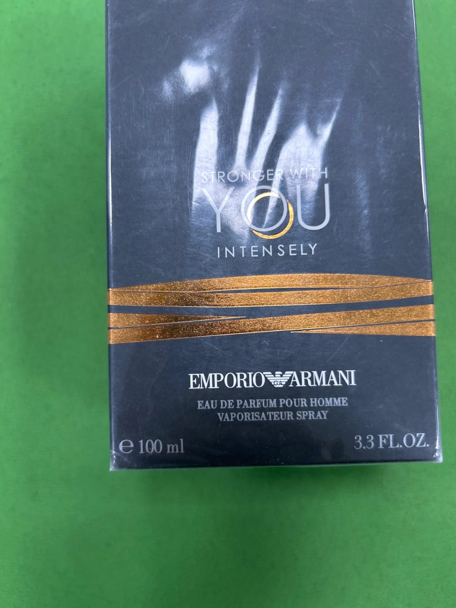 QC photo 3