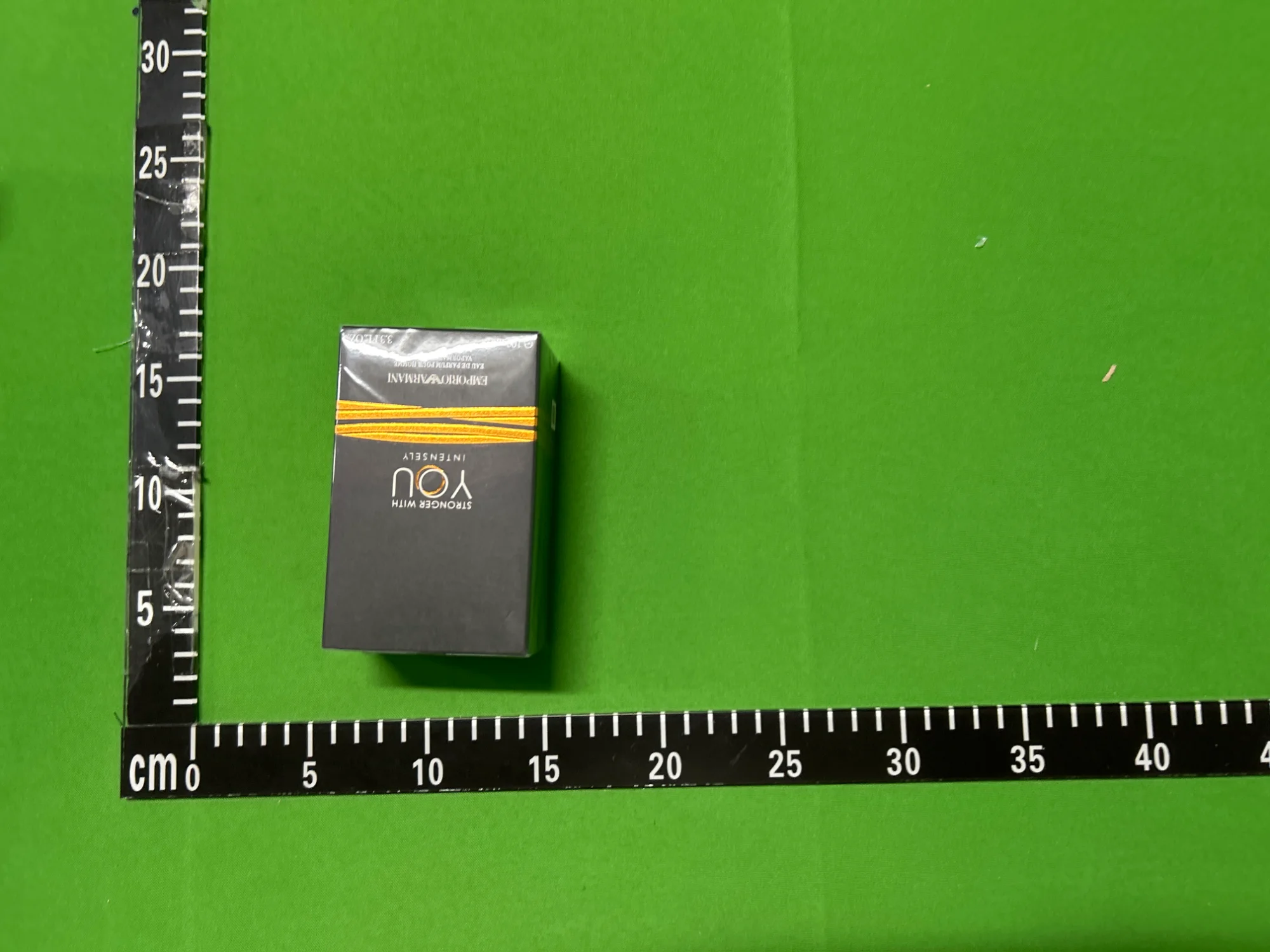 QC photo 4