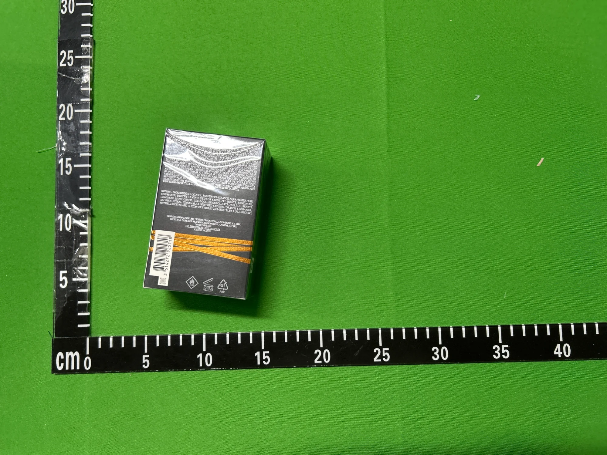 QC photo 5