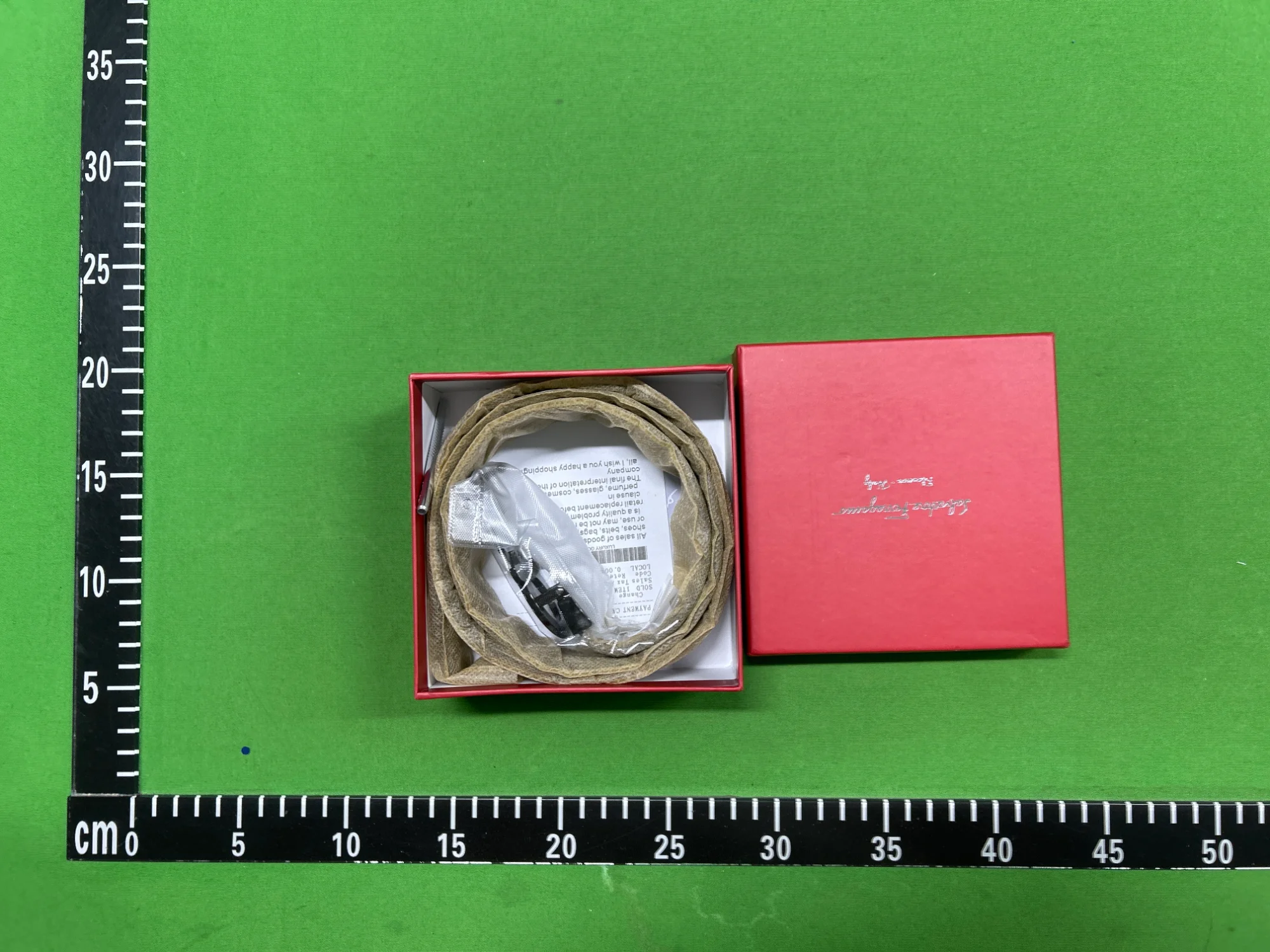 QC photo 1