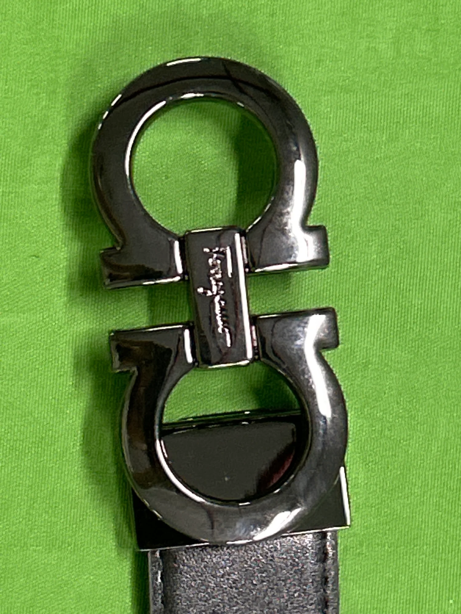 QC photo 2