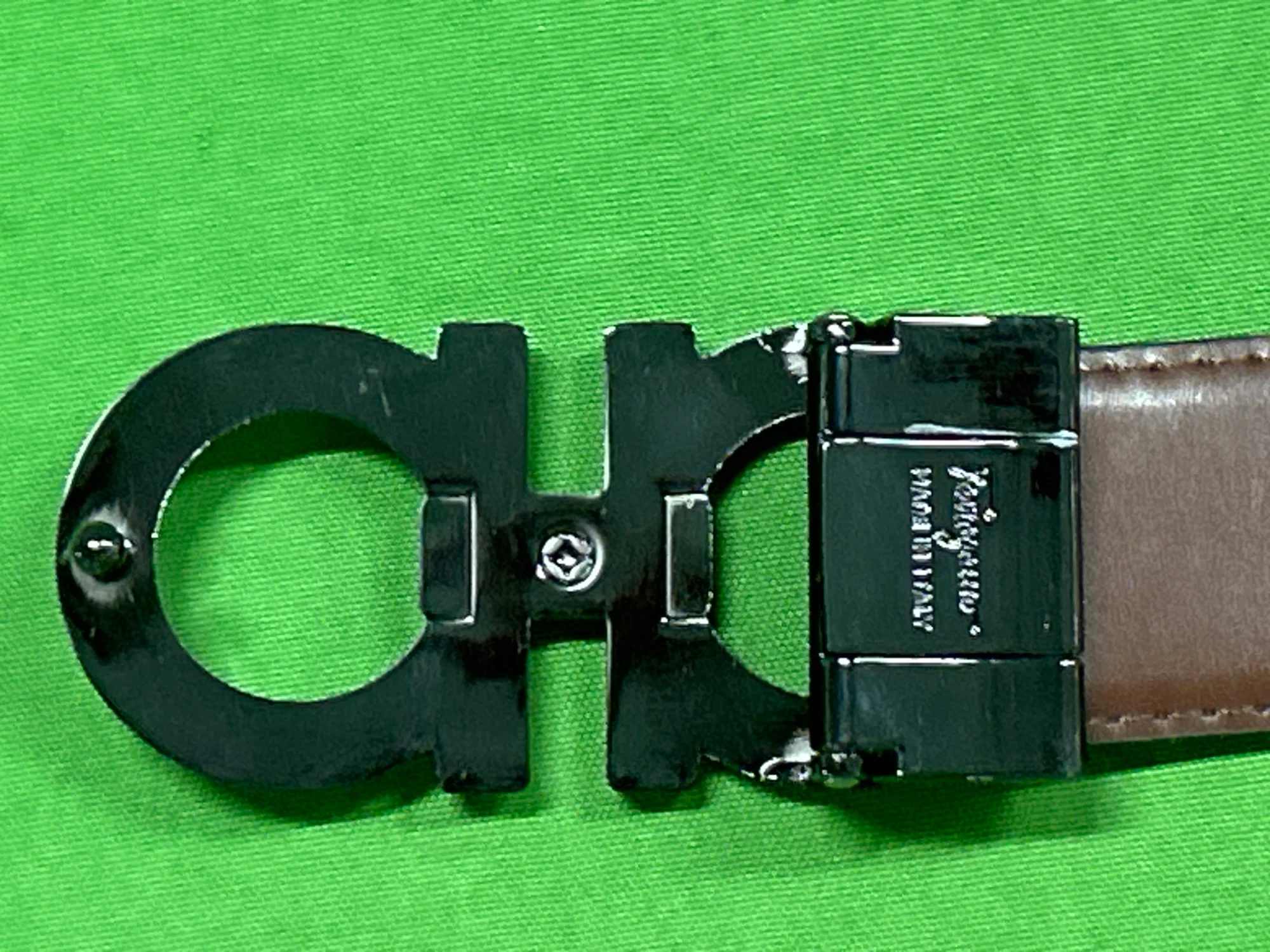 QC photo 3