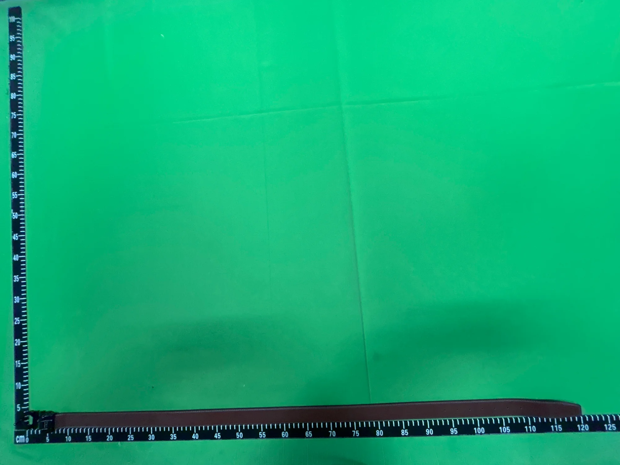 QC photo 4