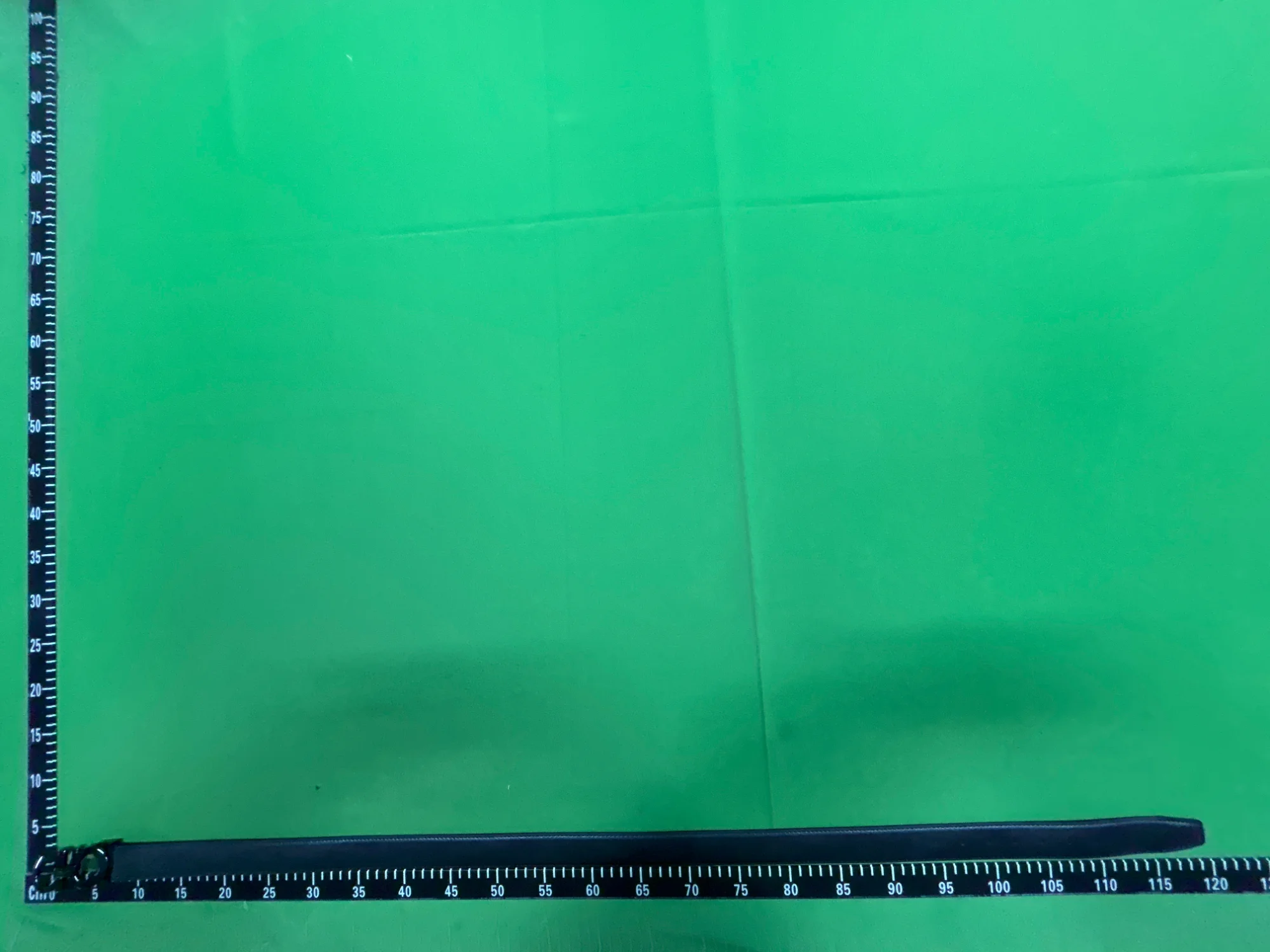 QC photo 5