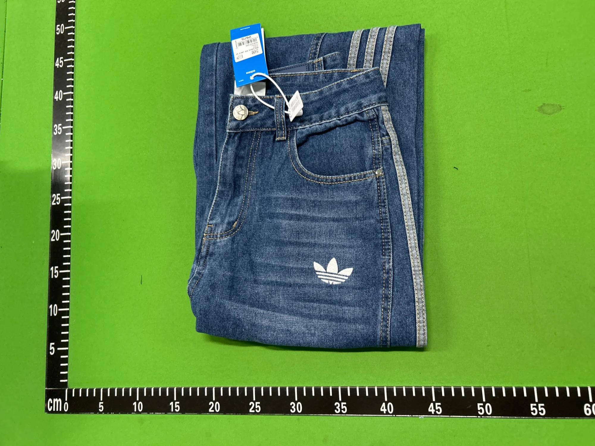 QC photo 1