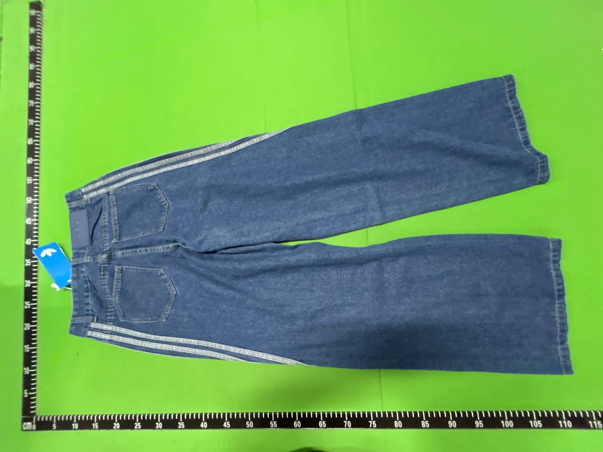 QC photo 3