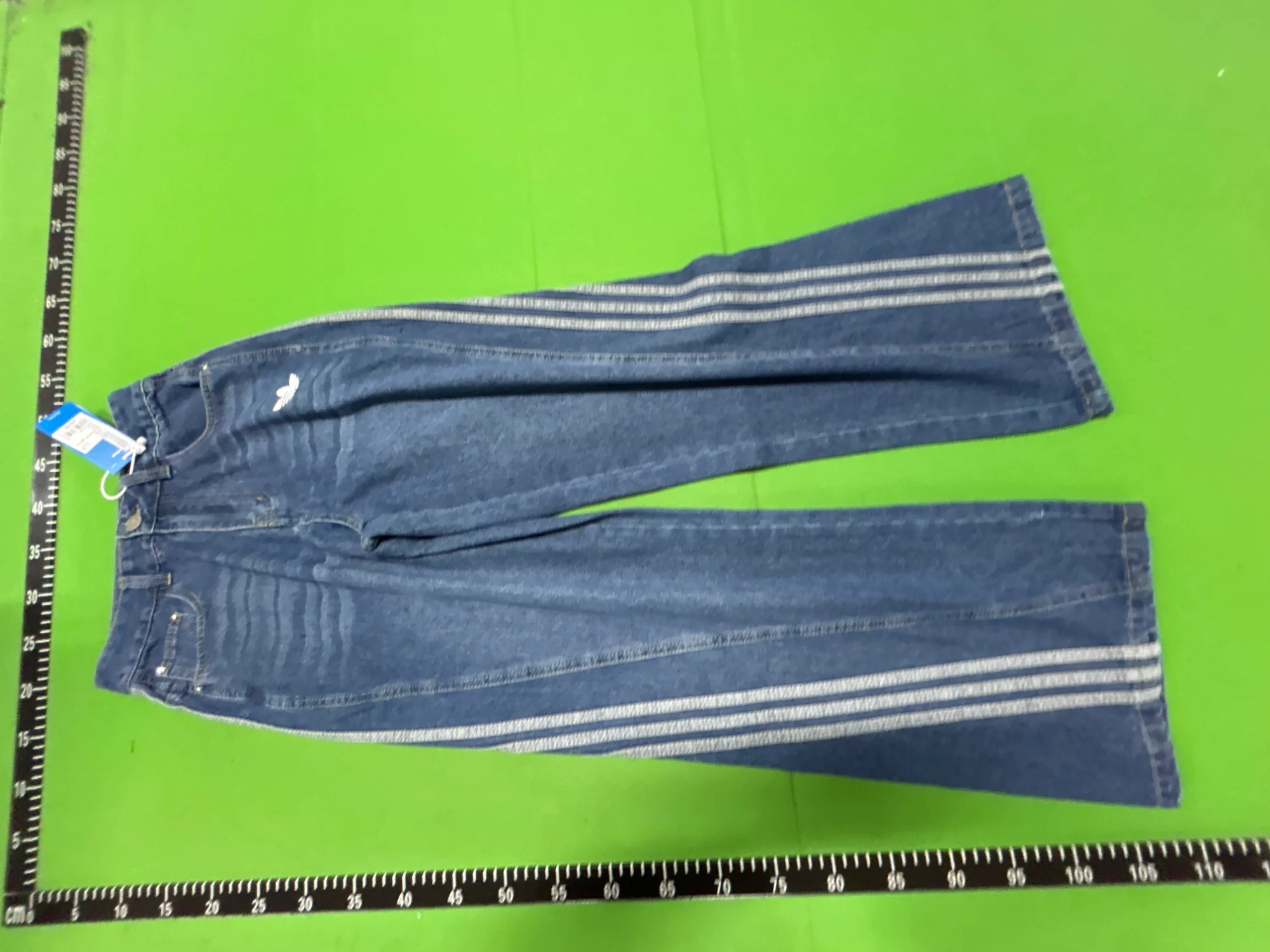 QC photo 4