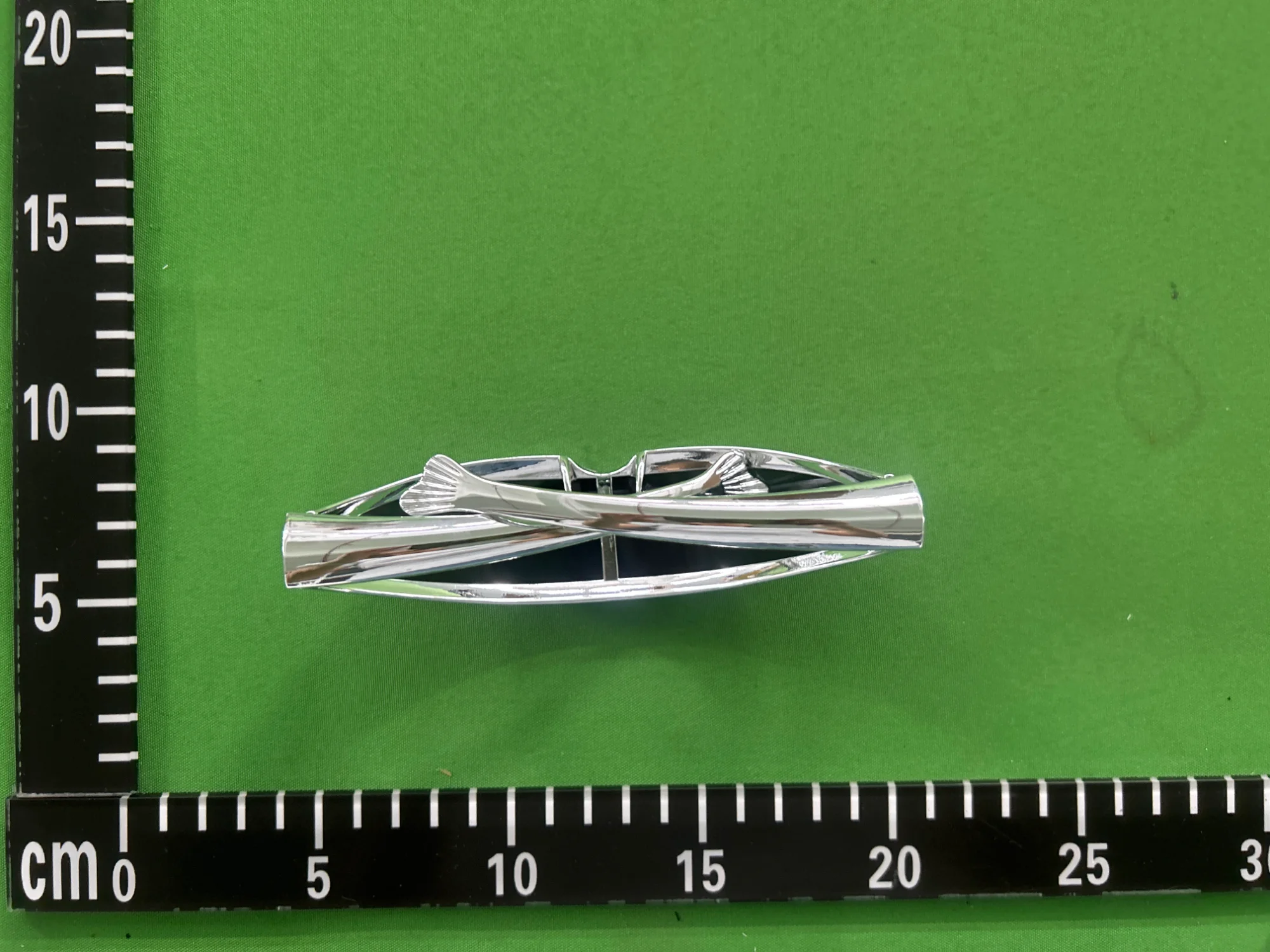 QC photo 3