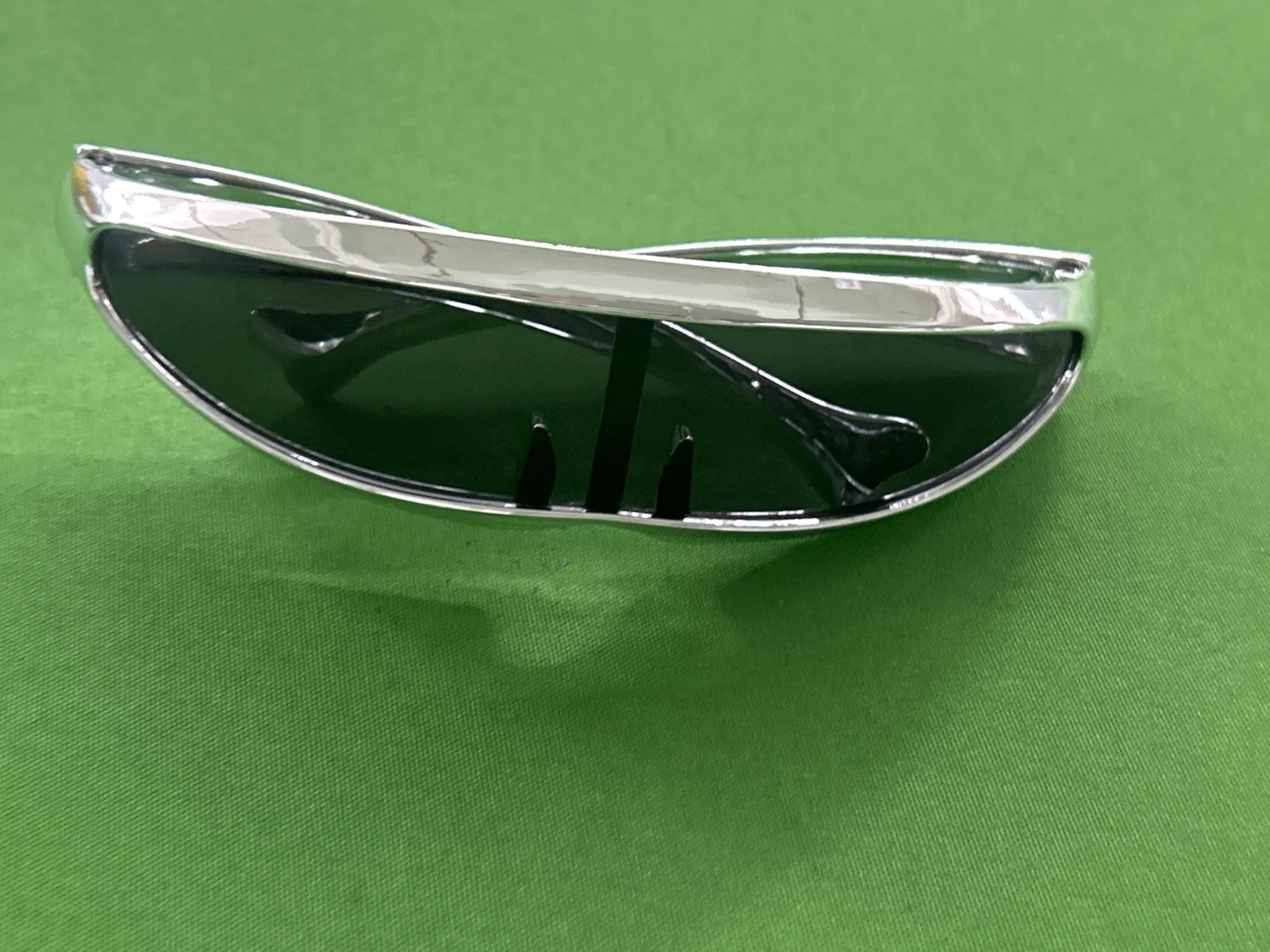 QC photo 4