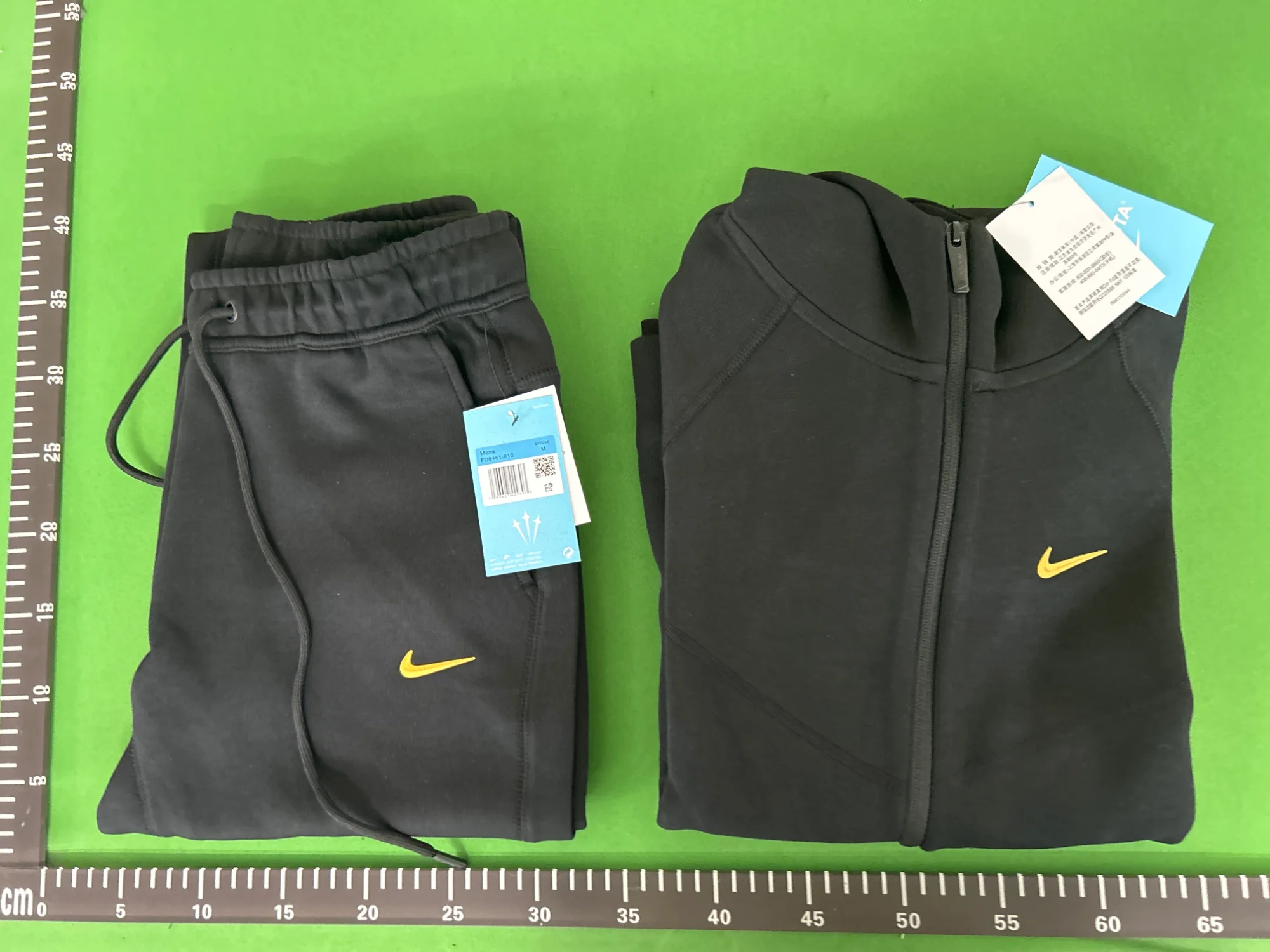 QC photo 1