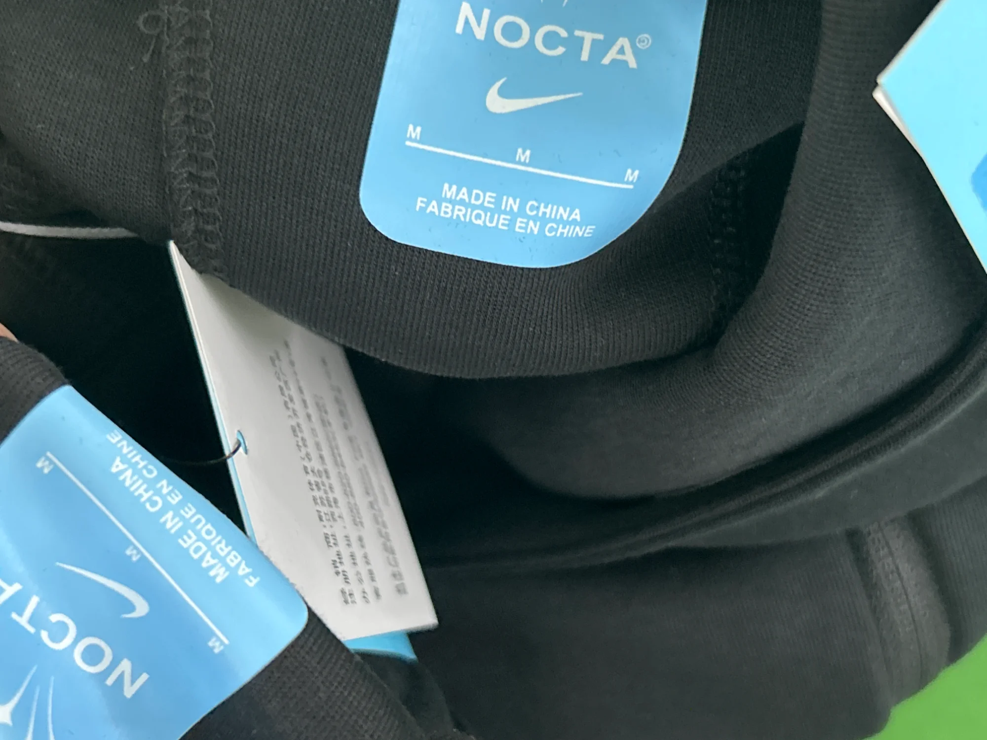 QC photo 2