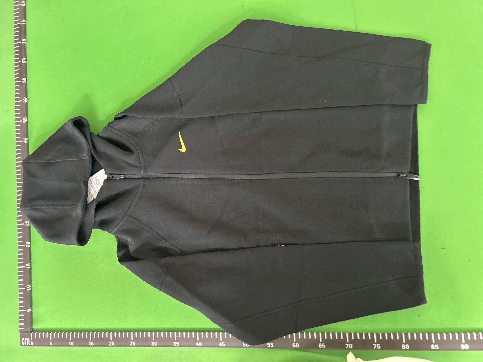 QC photo 3