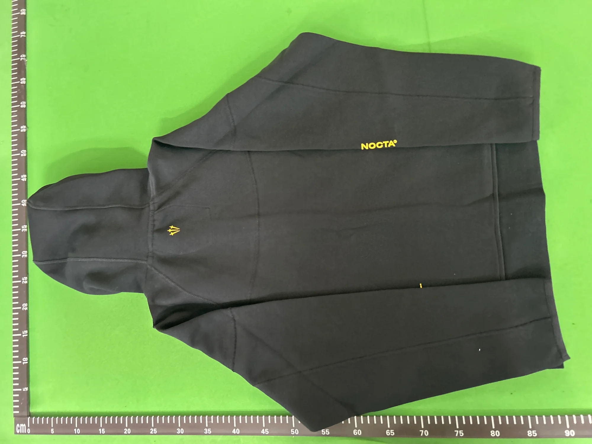 QC photo 4