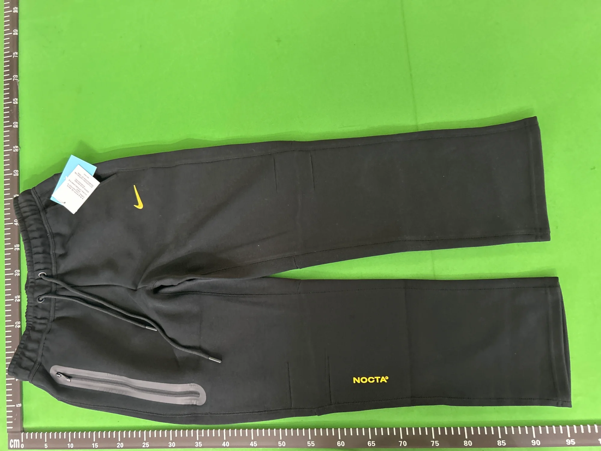 QC photo 5