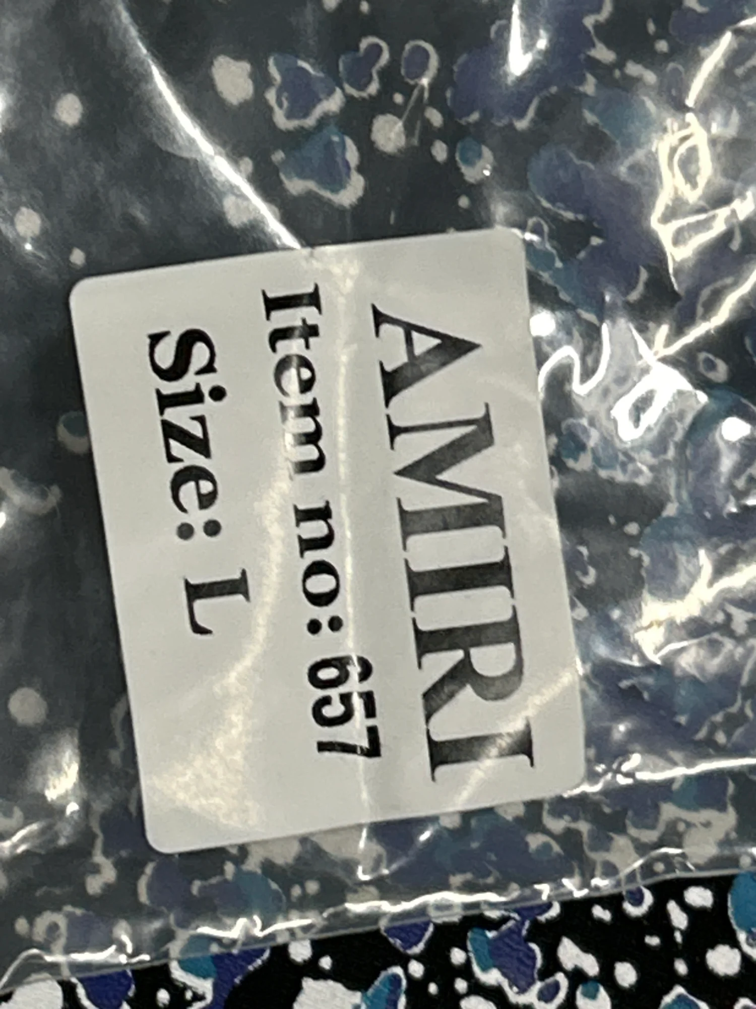 QC photo 1