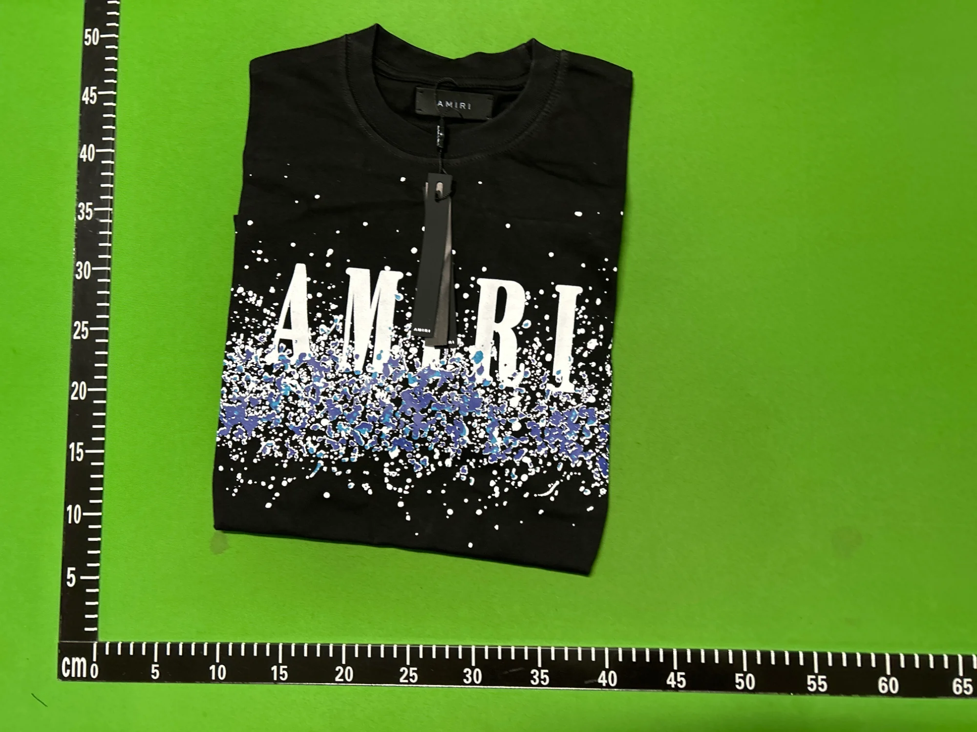 QC photo 2
