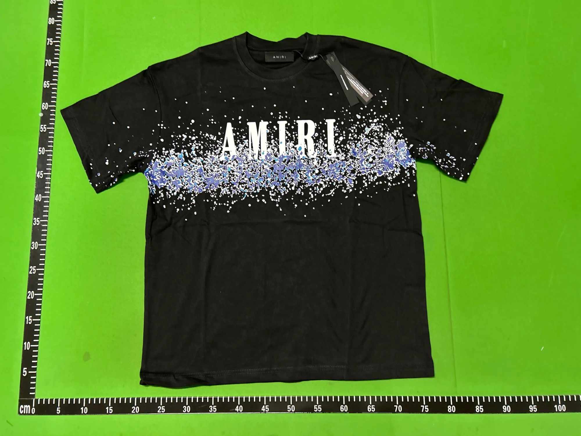 QC photo 3