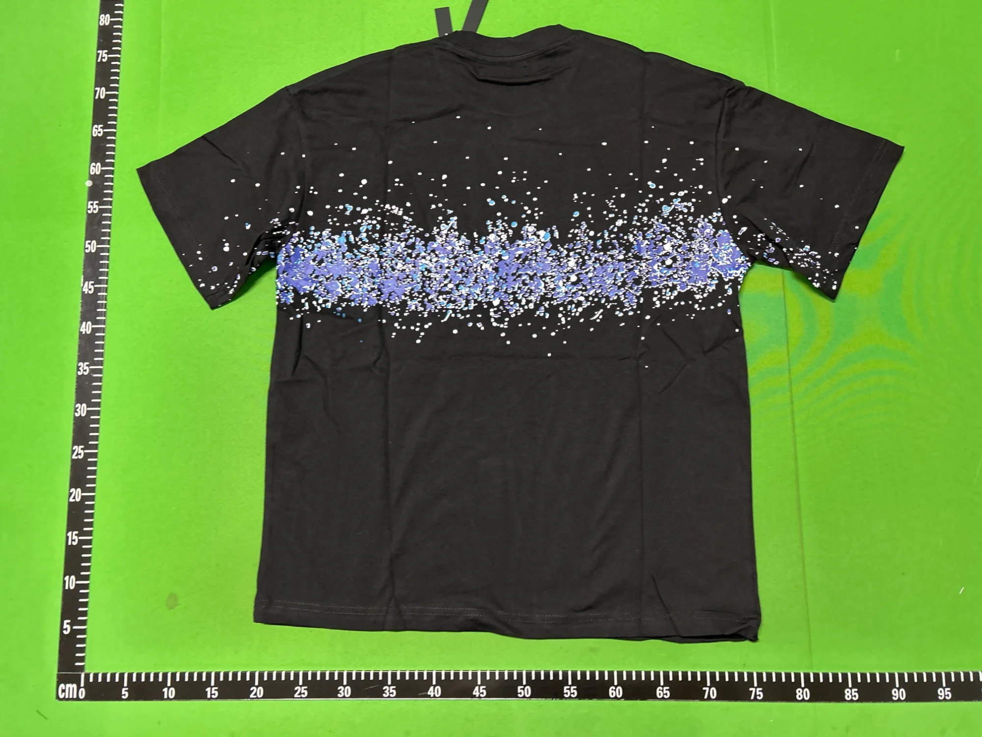QC photo 4