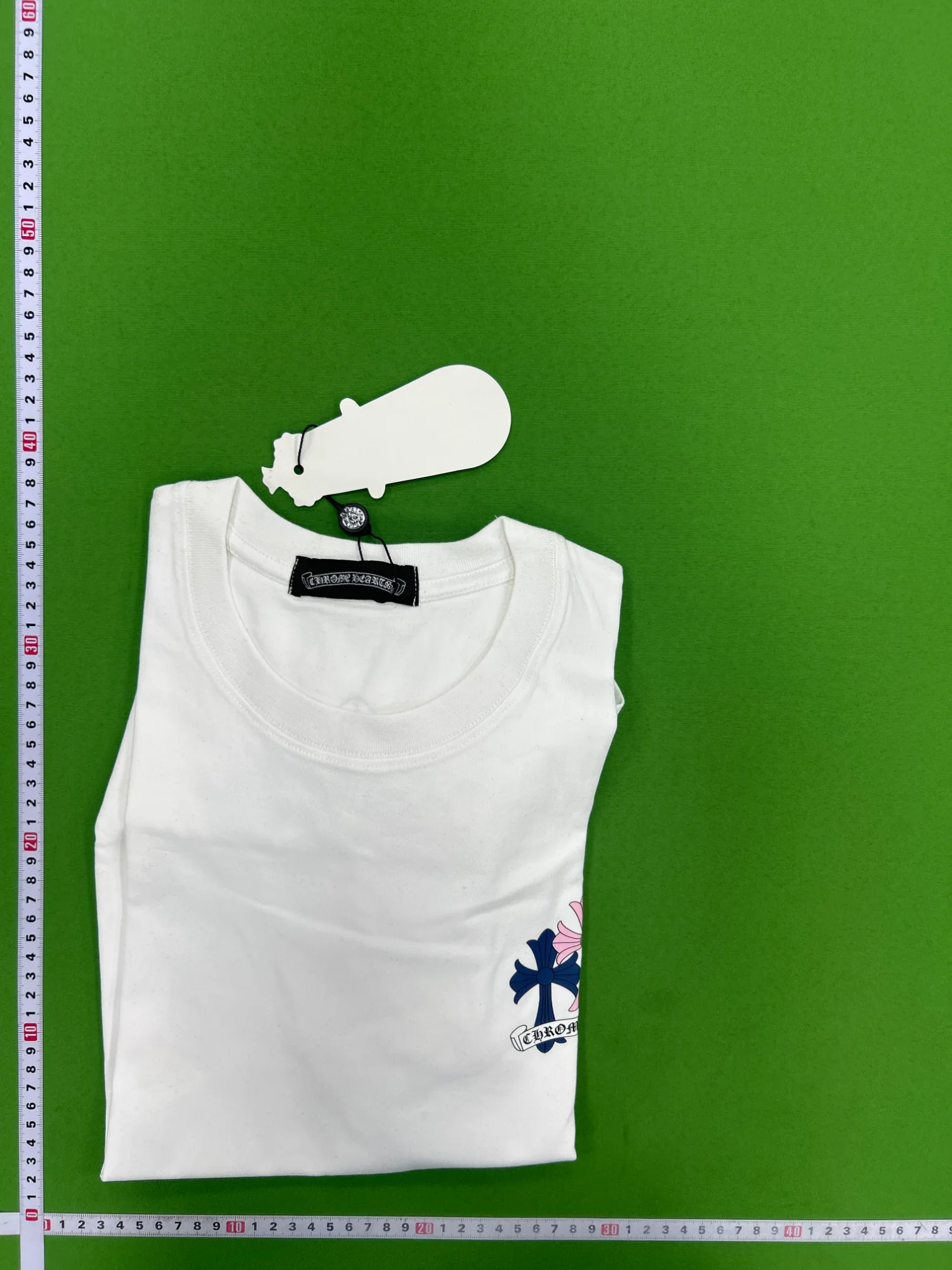 QC photo 1
